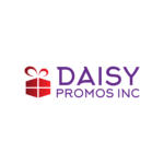 Daisy promos