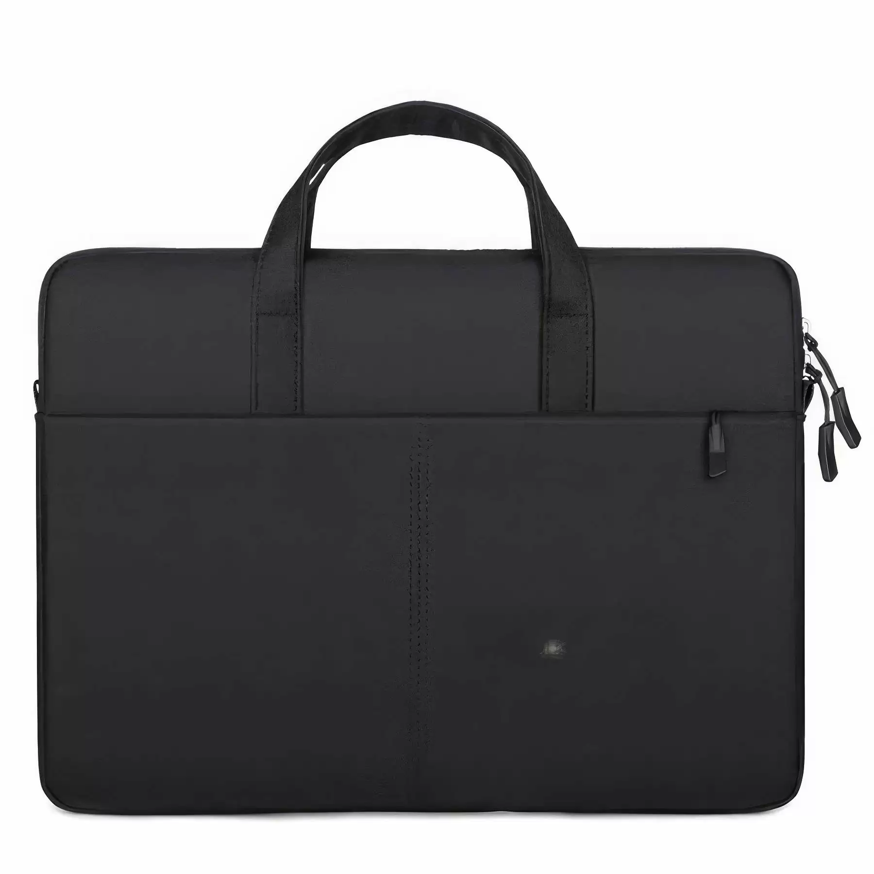 15 Inch Laptop Bag & Casual Business Briefcase - Image 2
