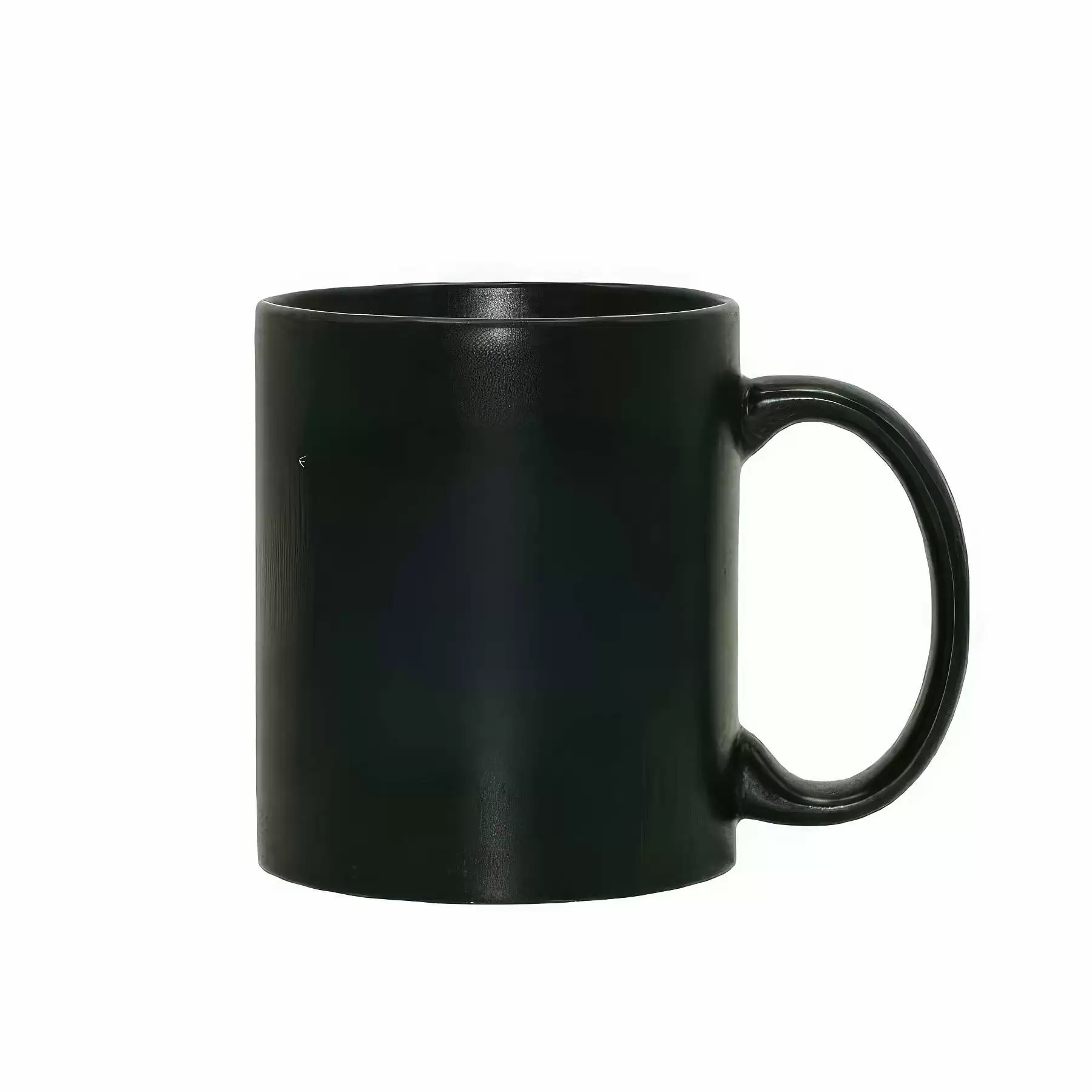 Colorful Ceramic Mug For Coffee / Milk / Tea - Image 2