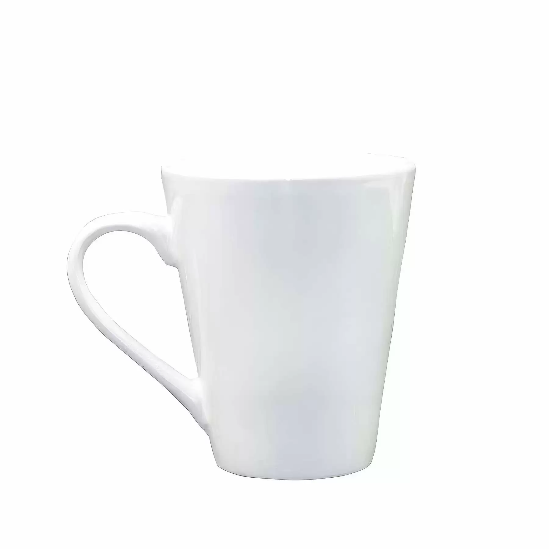 Ceramic Mug & Tea Cups - Image 2