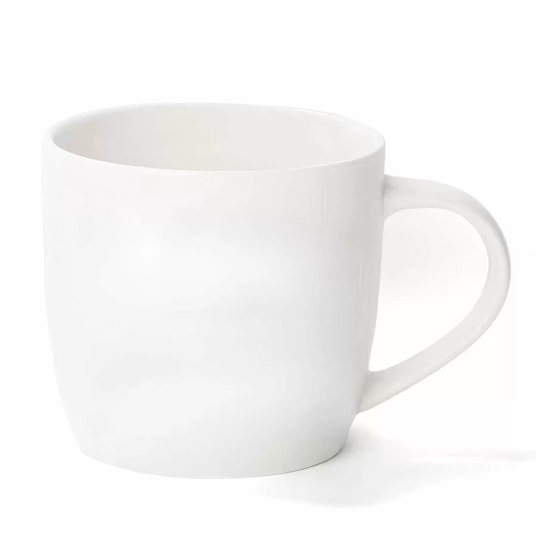Custoizable Coffee Mug & Ceramic Tea Cups - Image 2