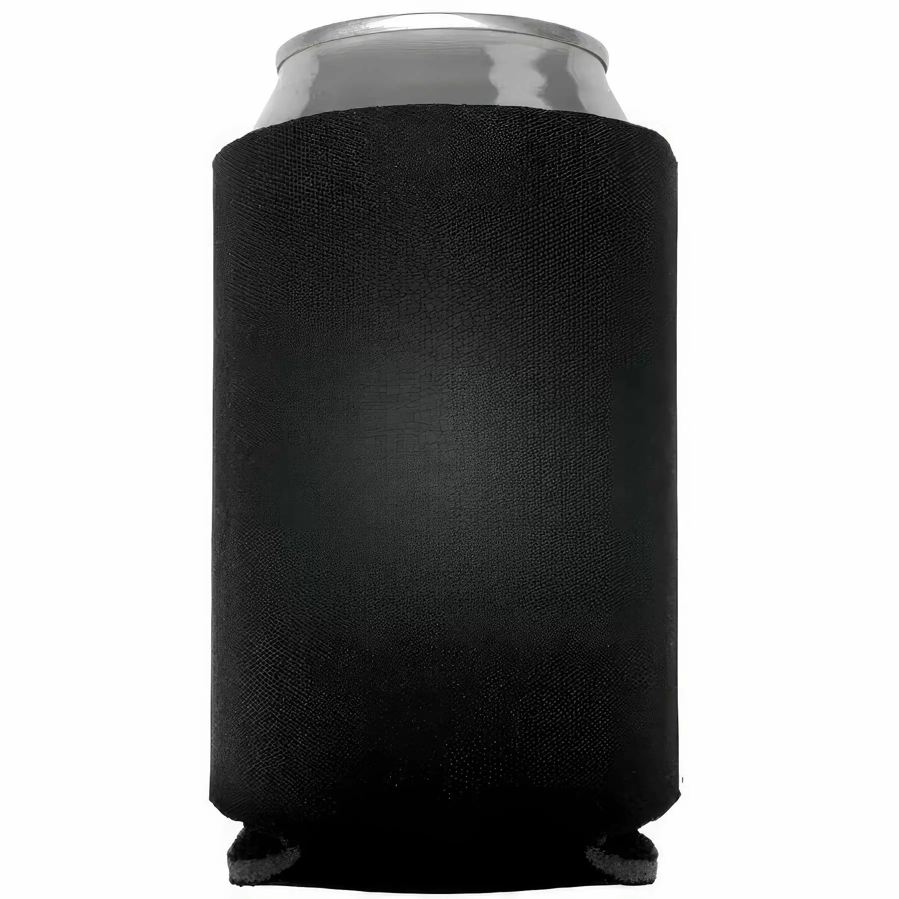 Can Sleeves & Cup Holder - Image 2