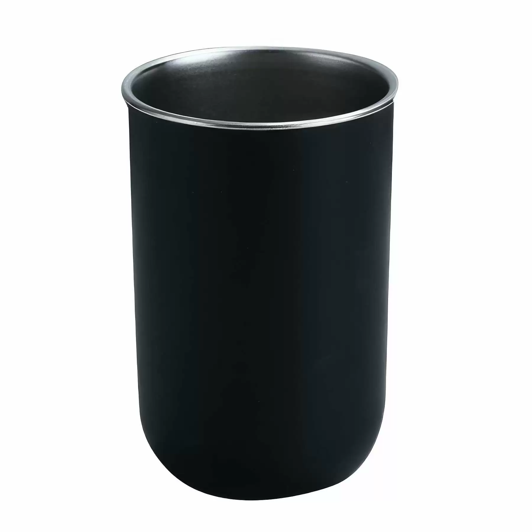 Custom 10 oz Stainless Steel Vacuum Coffee Cup - Image 2