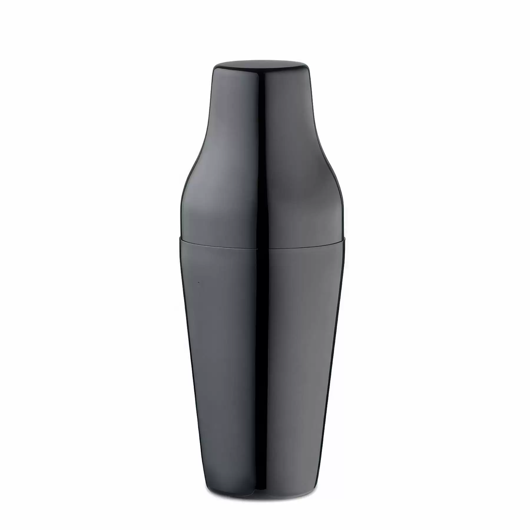 Custom Stainless Steel Cocktail Boston Shaker Set - Image 2