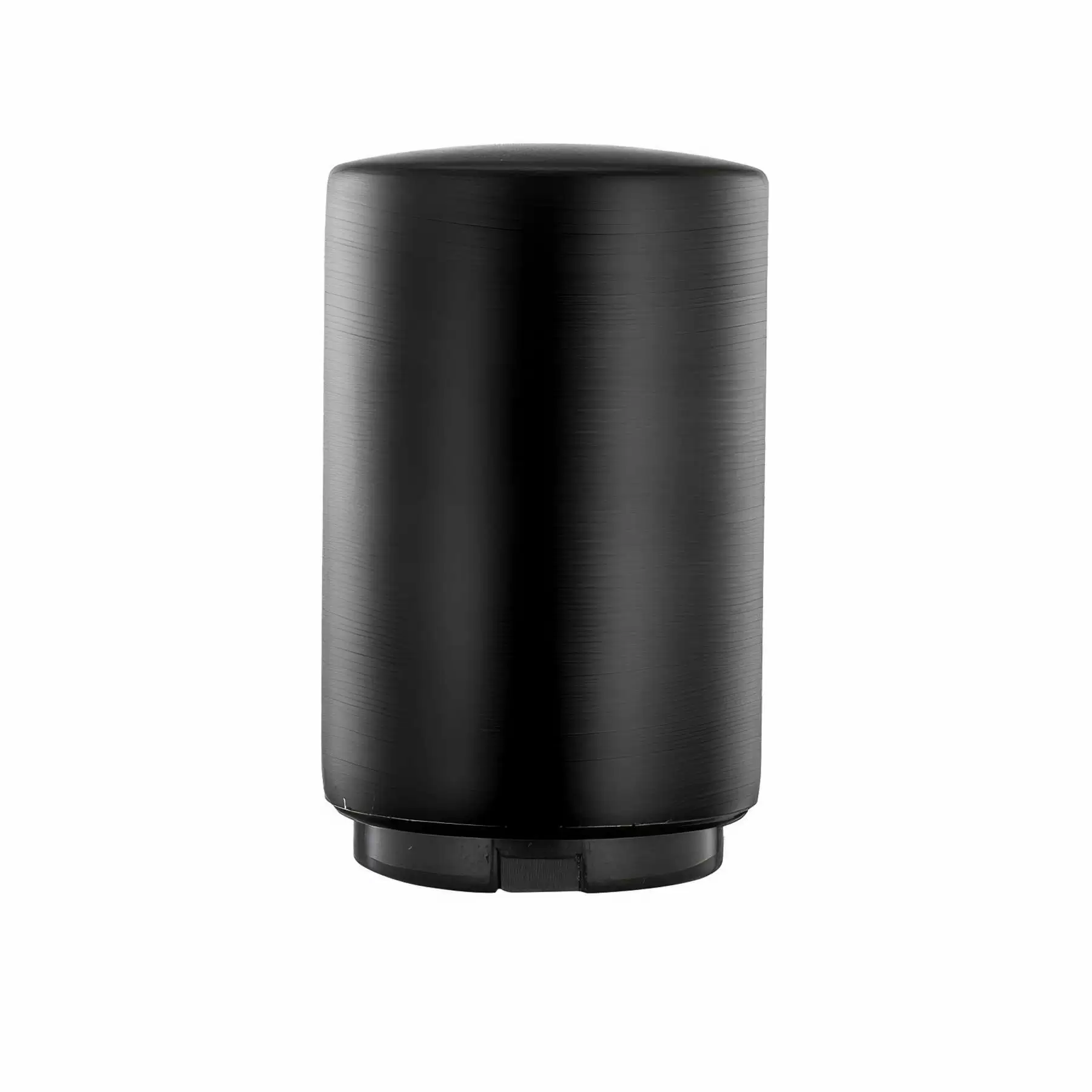 Custom Stainless Steel Beer Bottle Opener - Image 2