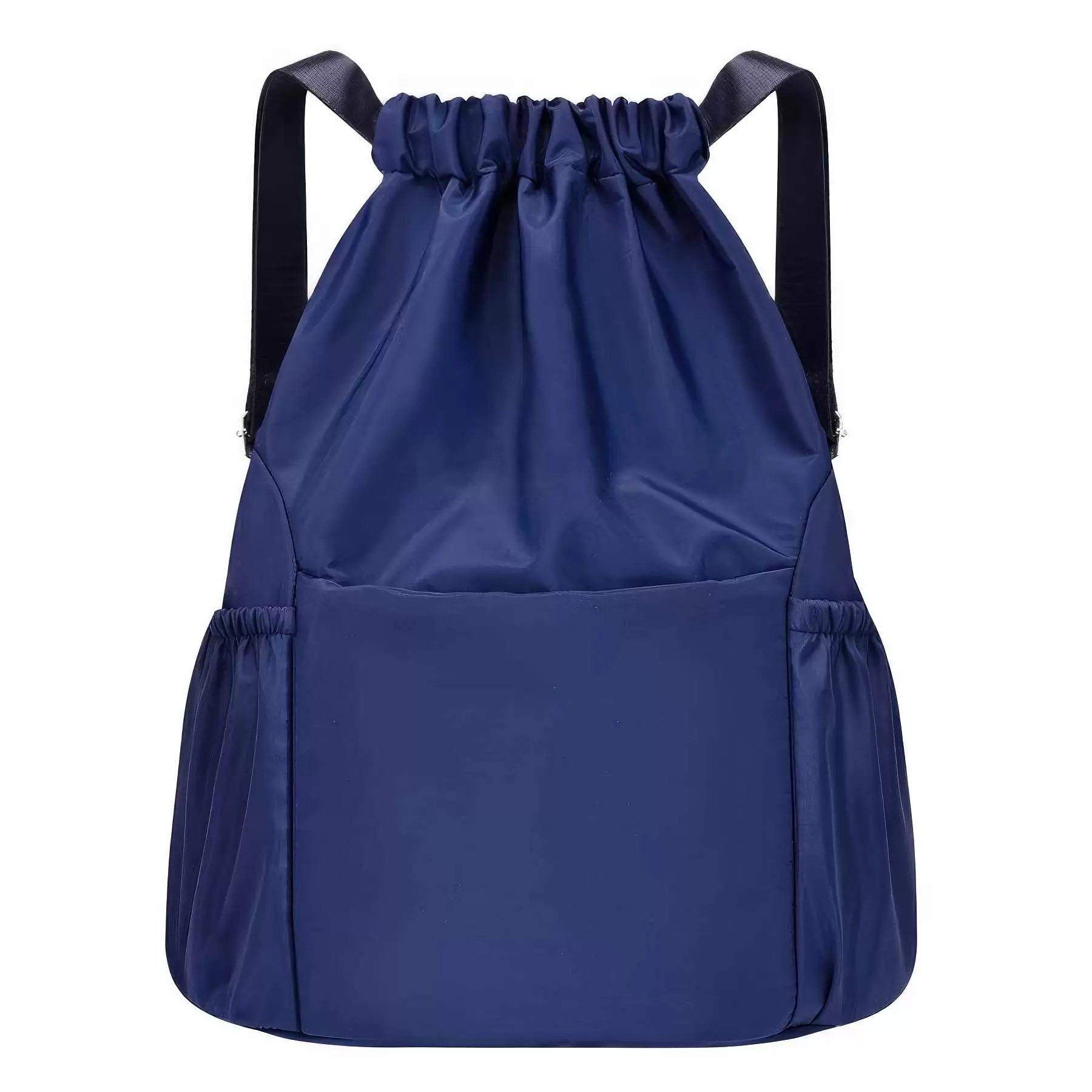 Water Resistant Sports Drawing Backpack - Image 2