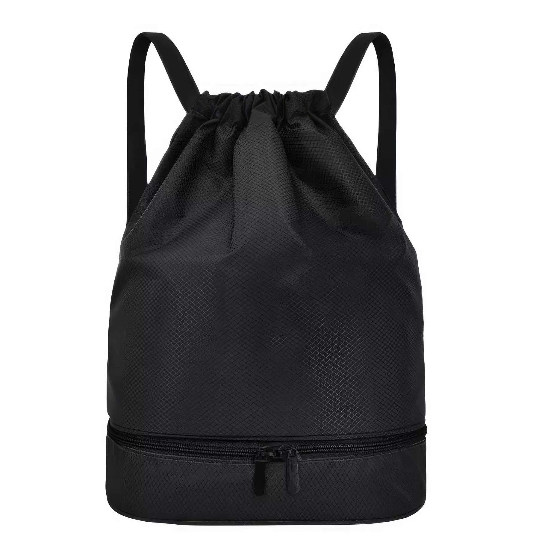 Basic Sports&Training Drawing Backpack - Image 2