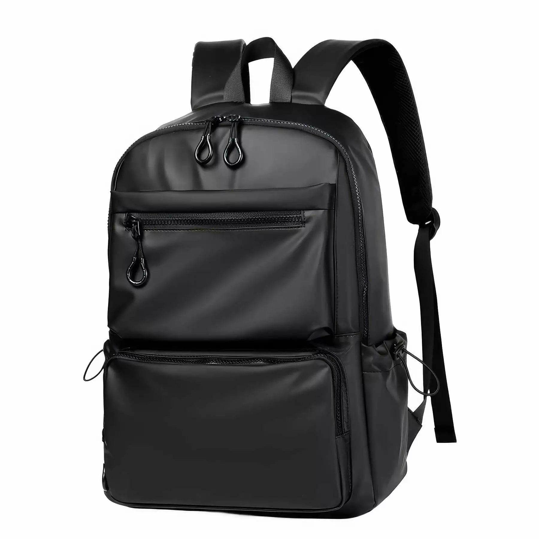 Custom Business&Travel Backpack - Image 2