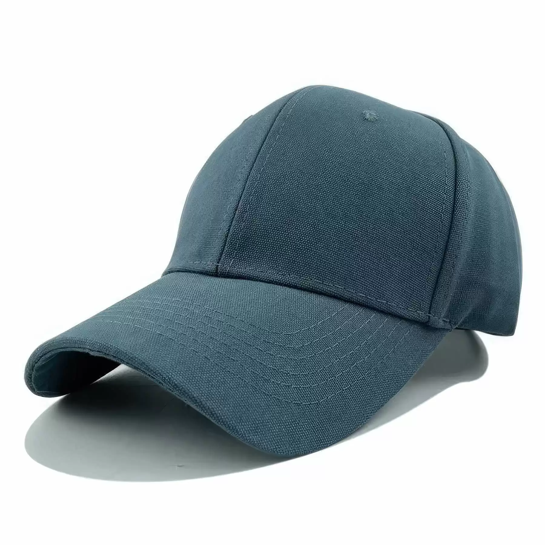 Custom Baseball Cap Golf Dad Hat for Men and Women - Image 2