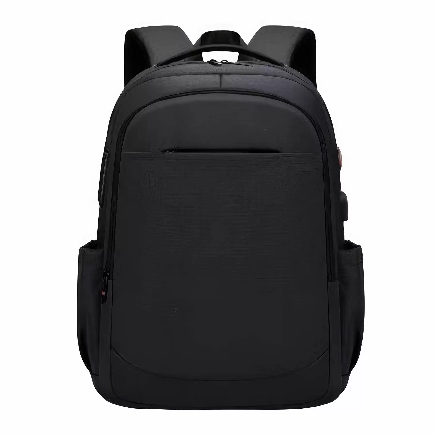 Business Backpack & Custom Laptop Bags - Image 2