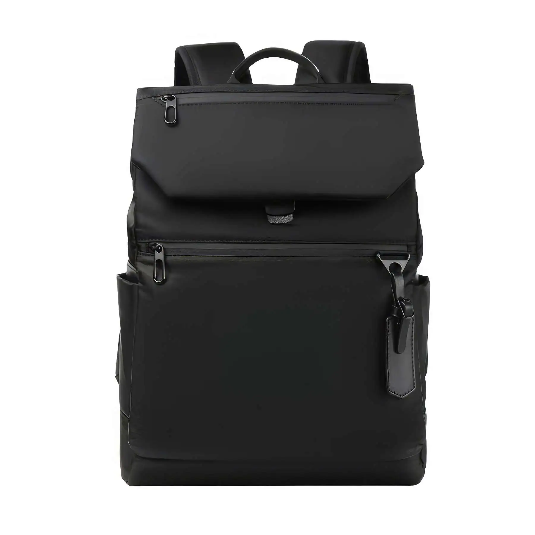 Causal Laptop Backpack & College Bookbags - Image 2