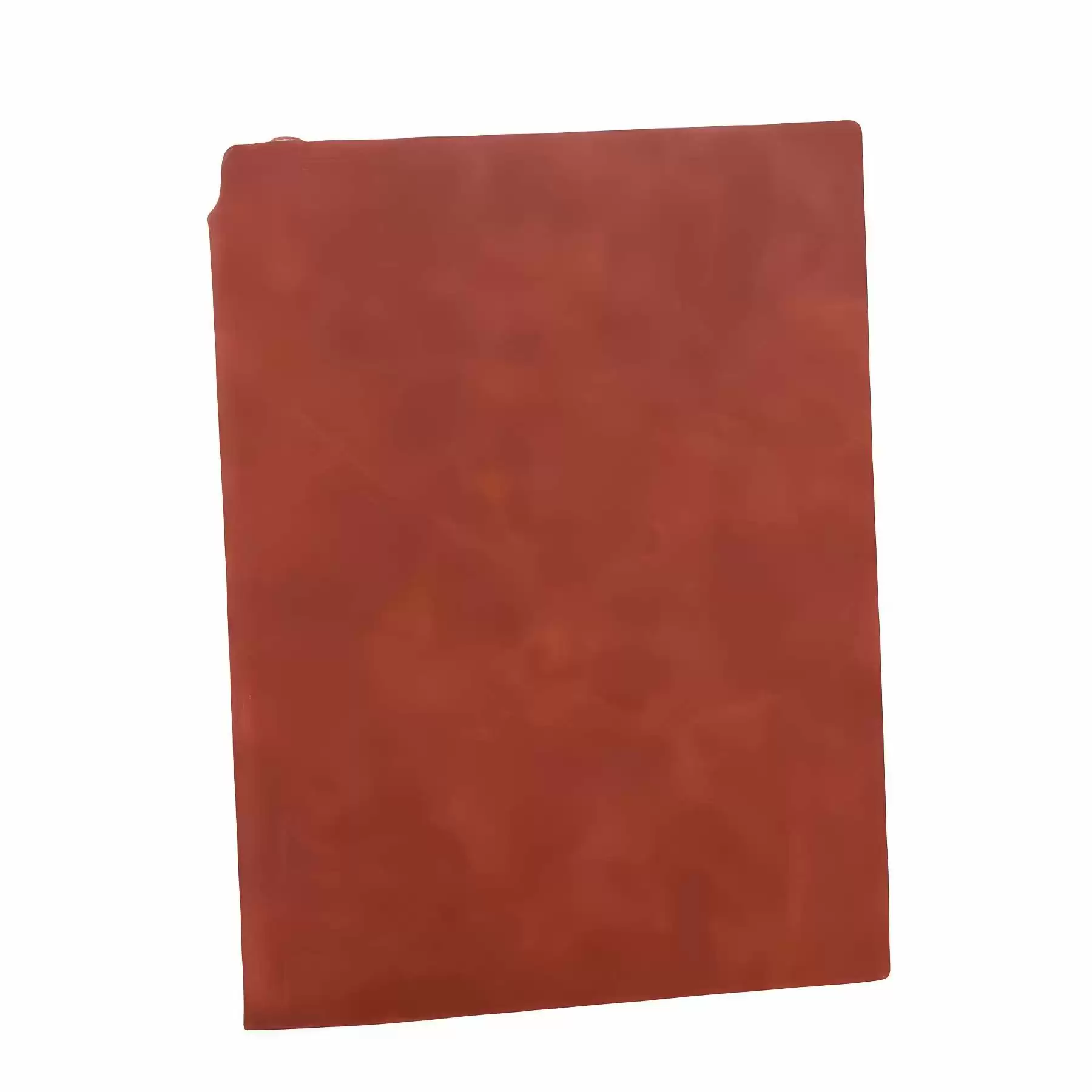 Custom Business Notebook - Image 2