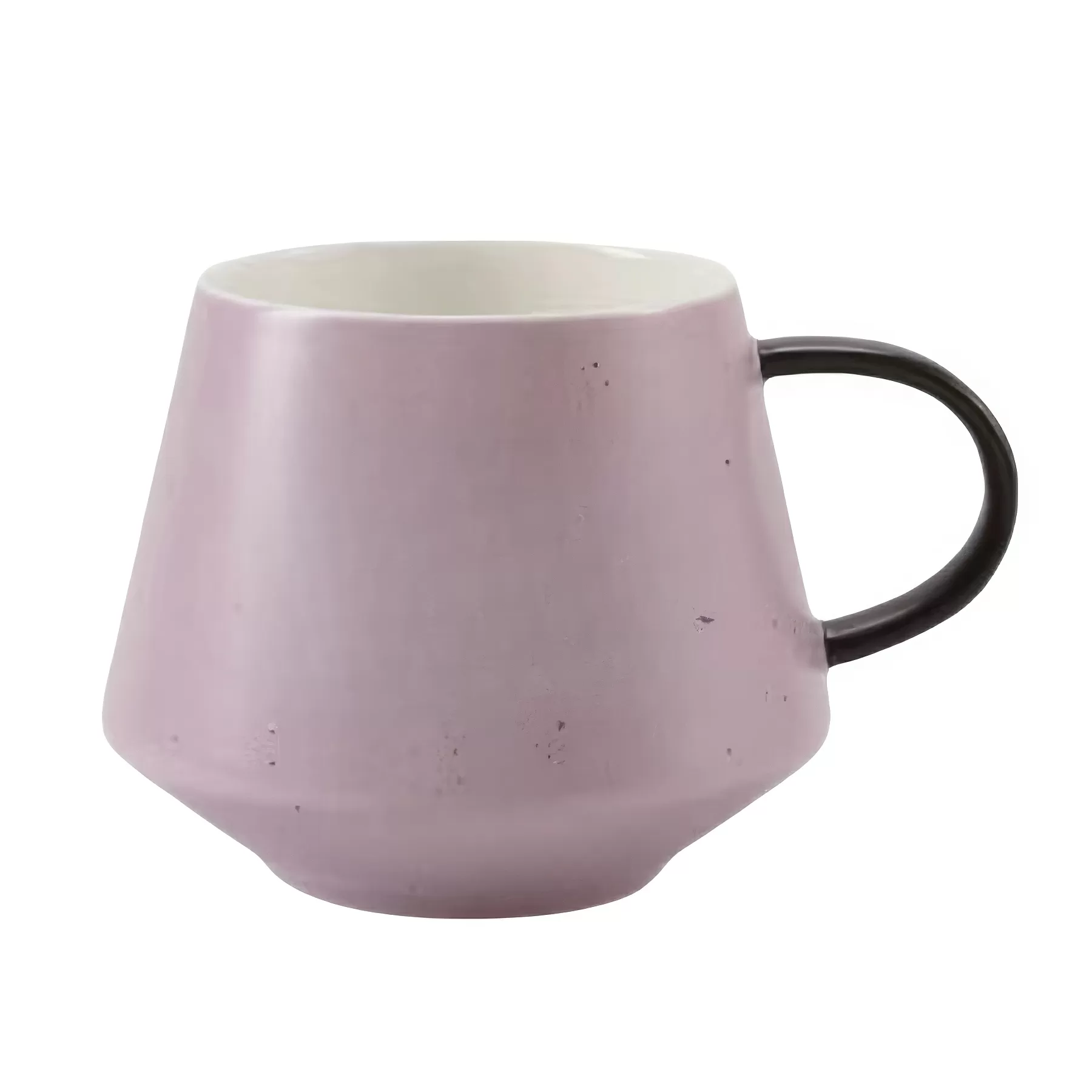 15 Oz Custom Creative Ceramic Mug - Image 2