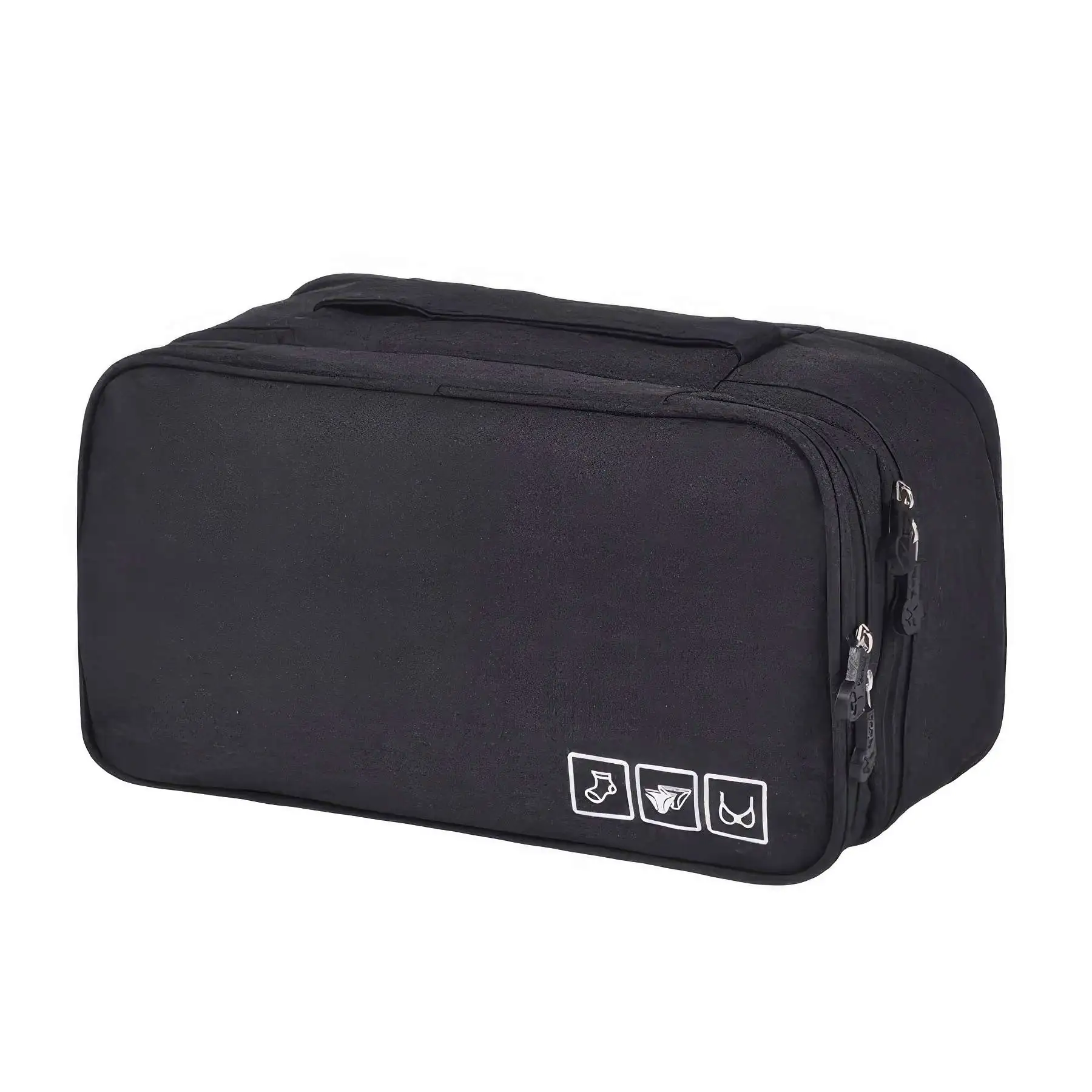 Underwear Storage Bag - Image 2