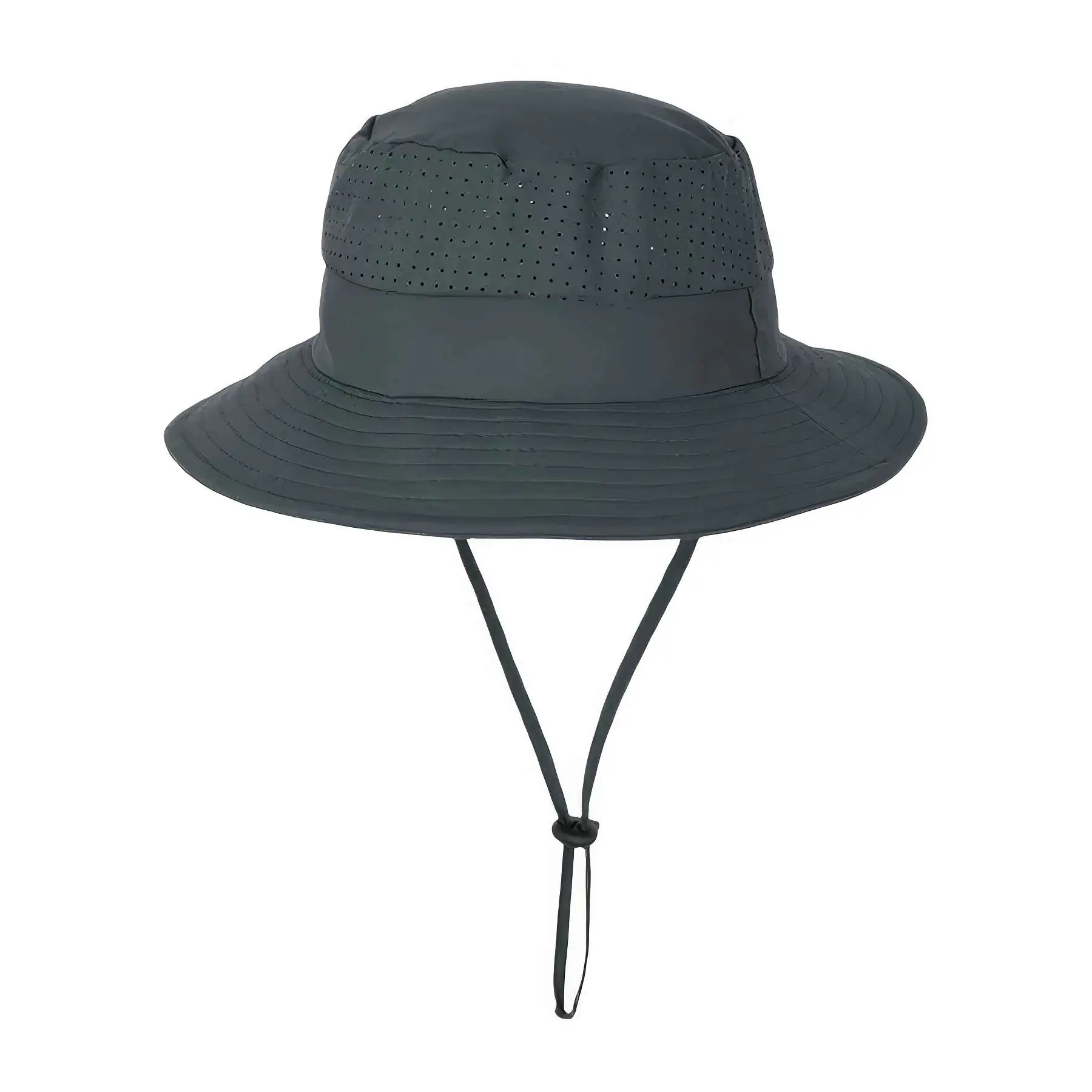 Bucket Hat For Outdoor Activities - Image 2