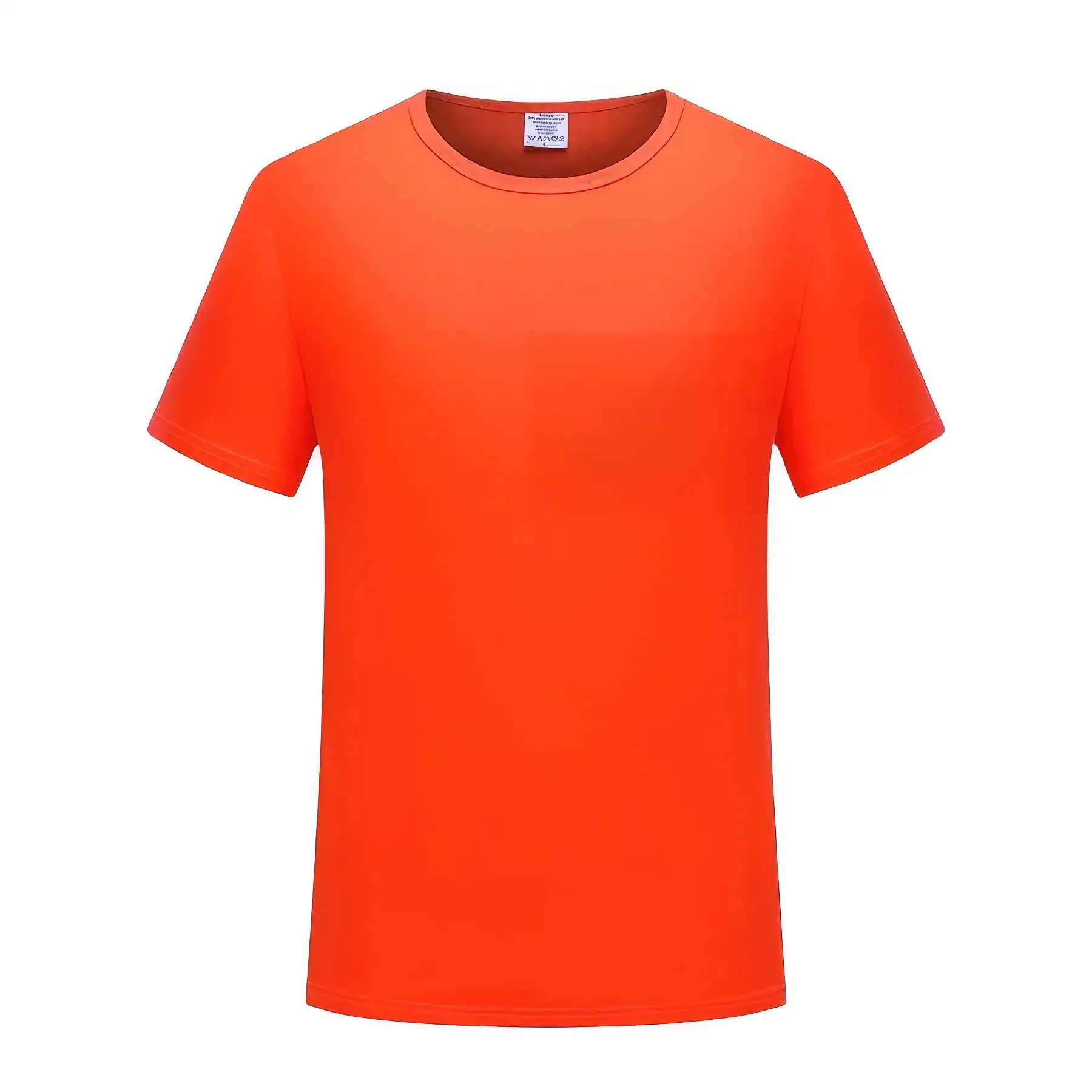 Modal Cotton Short Sleeve - Image 2