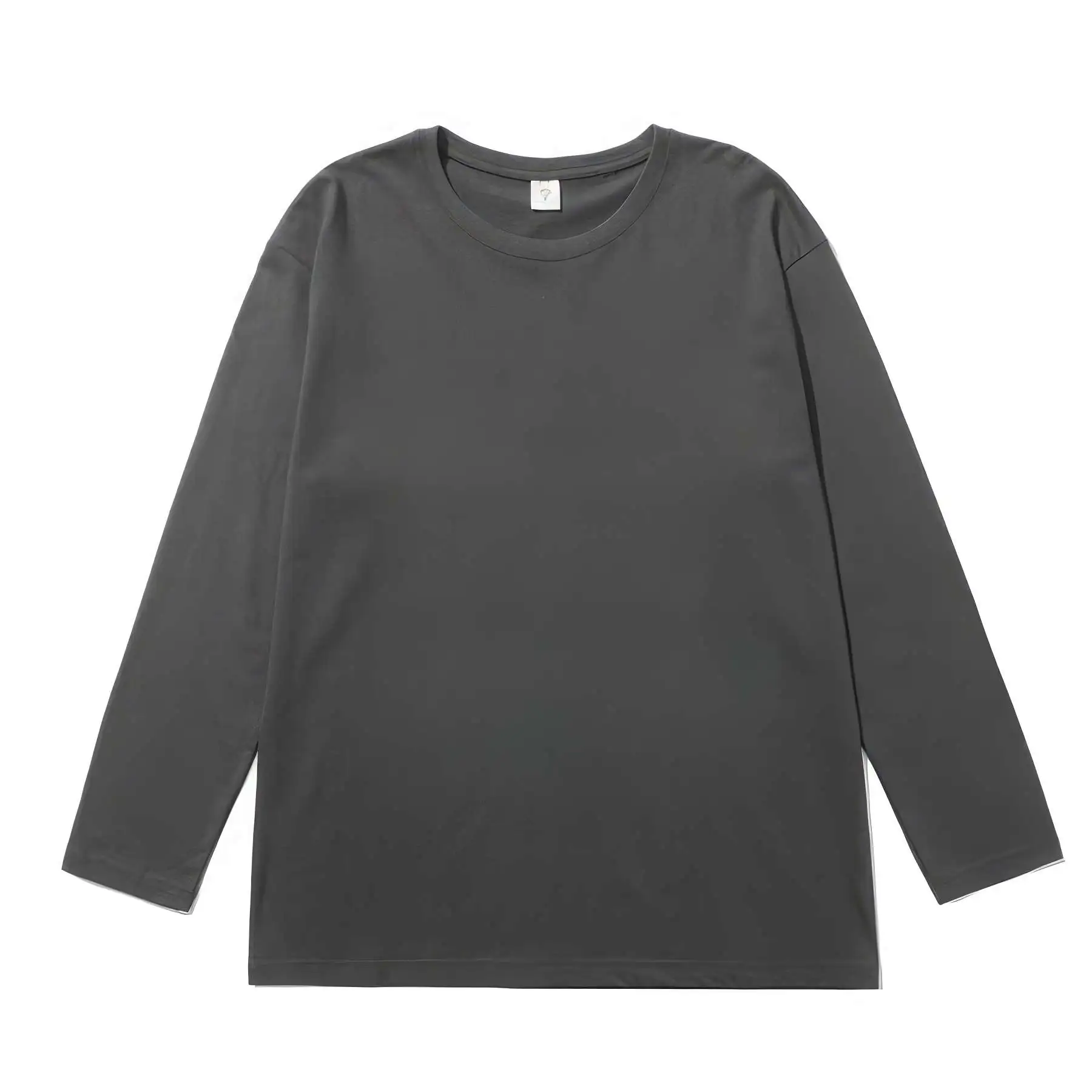 Long Sleeve T-Shirt - Image 2