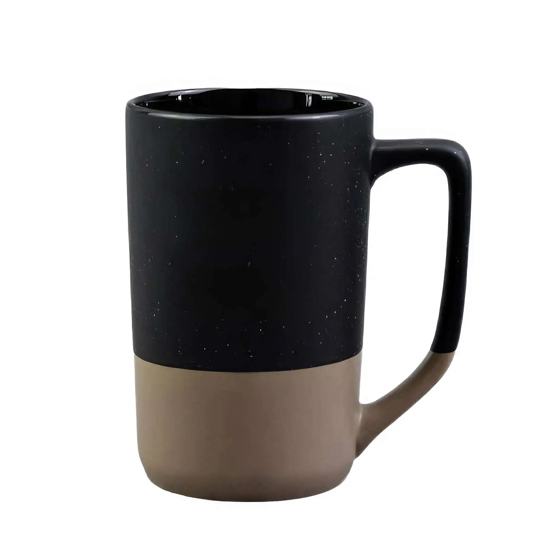 Custoizable 17oz Coffee Mug - Image 2