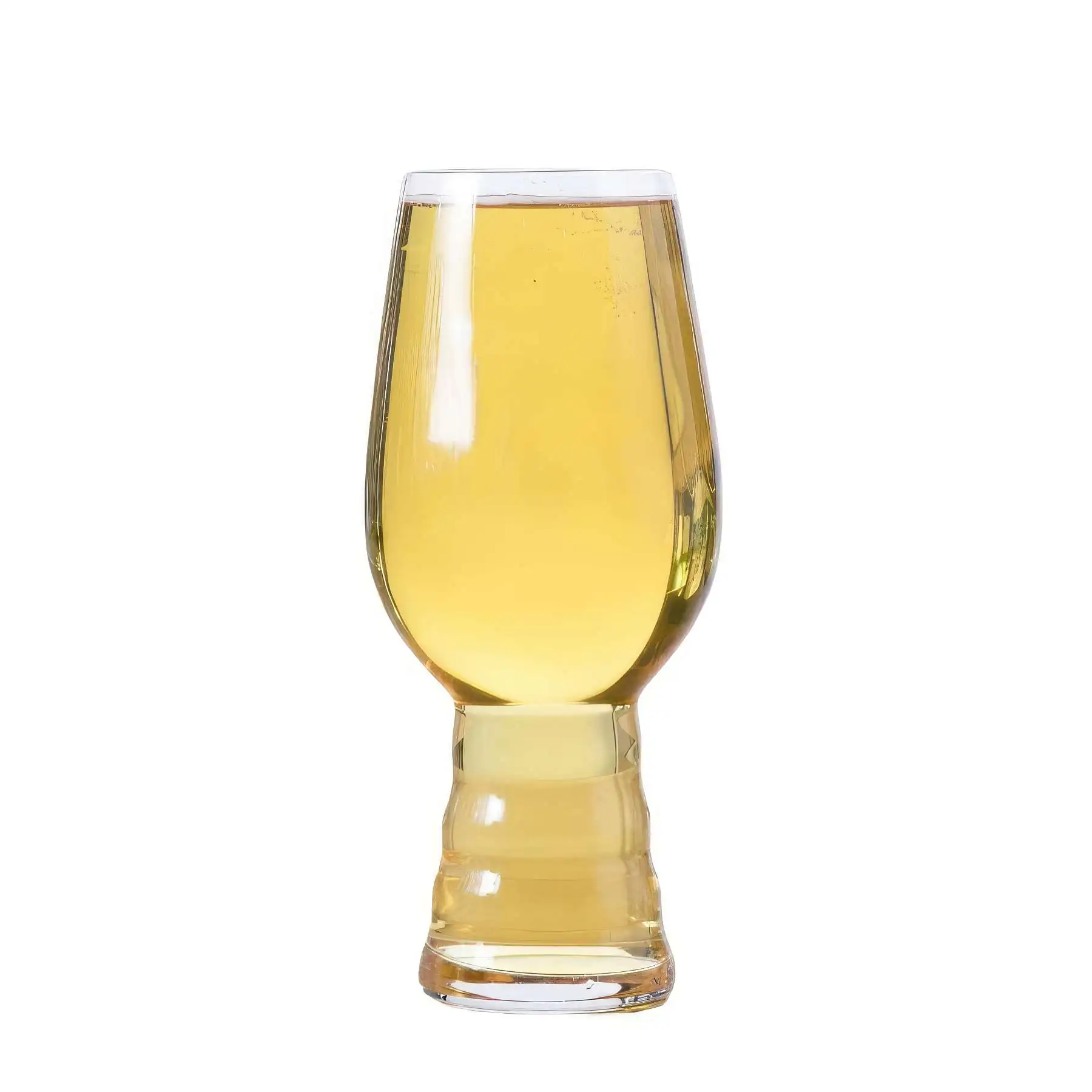 17.8oz Drinking Glasses Beer Cups - Image 2