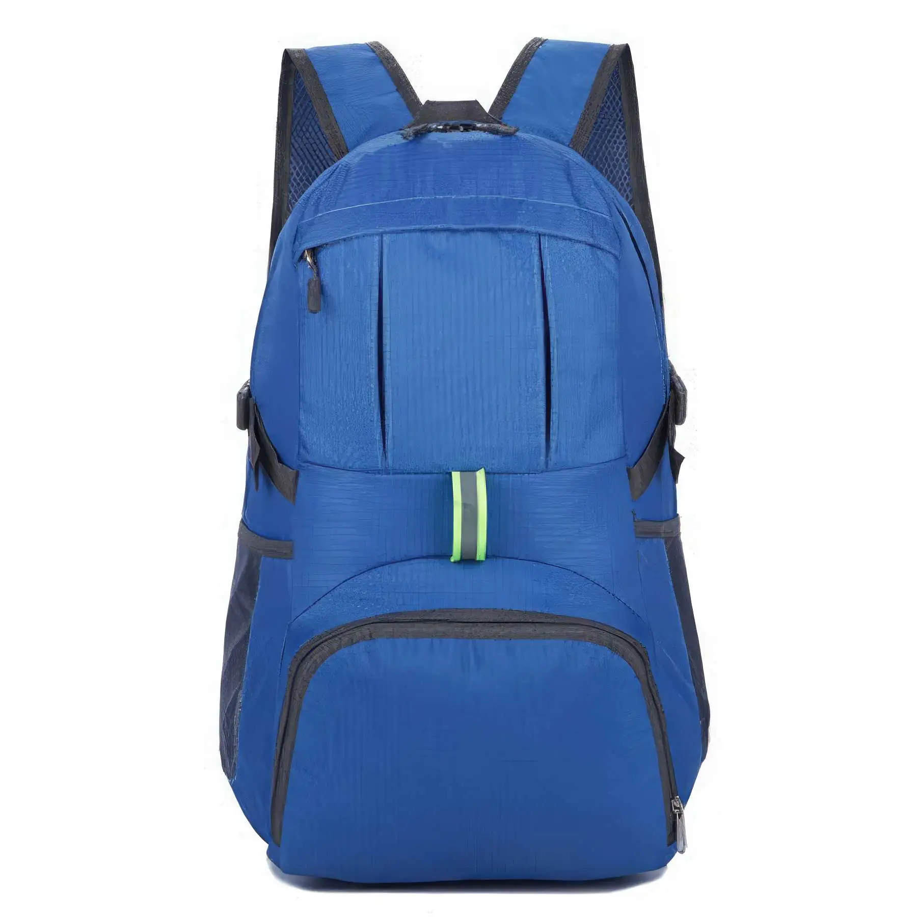 Foldable Outdoor Backpack - Image 2