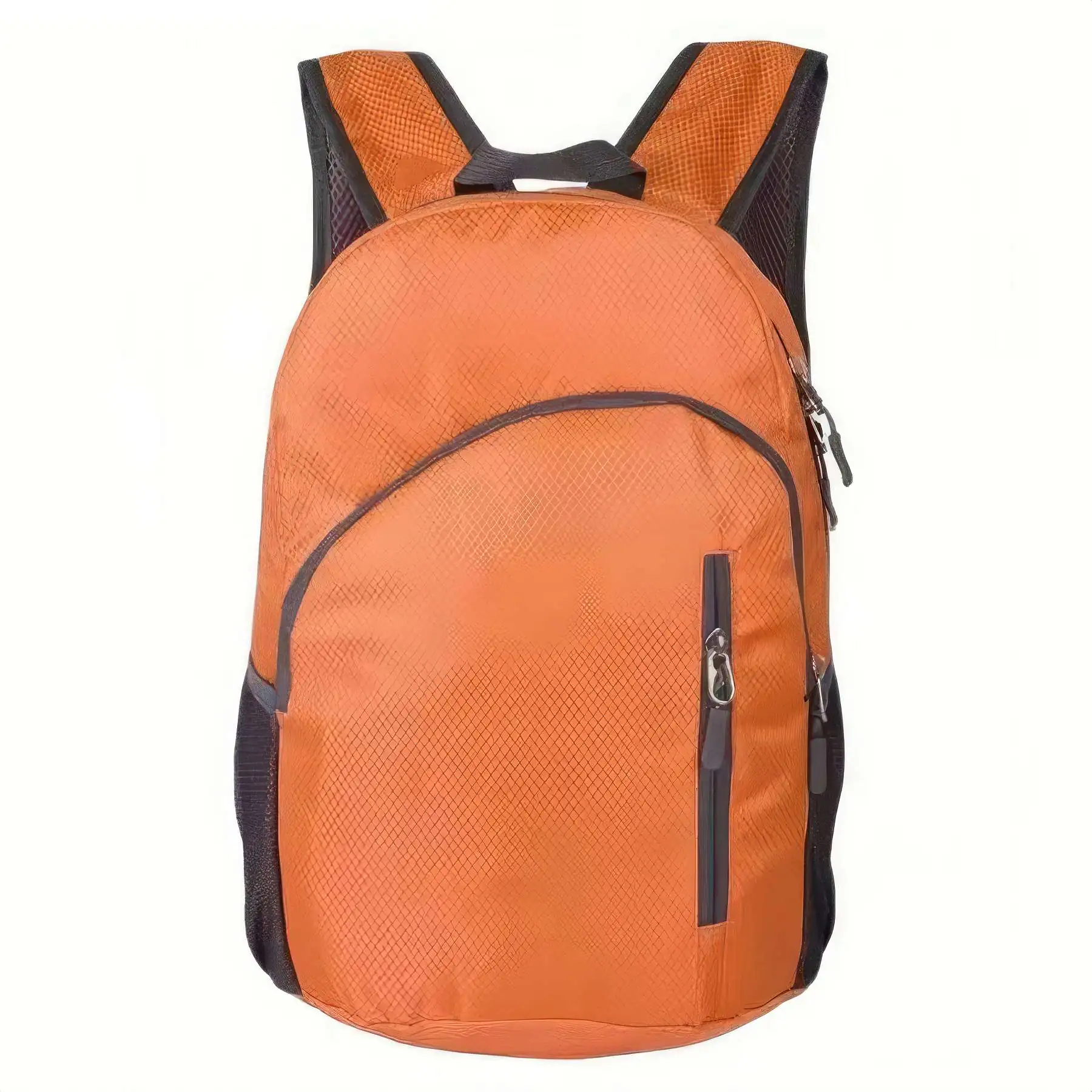 Custom Foldable Sports Backpack - Image 2