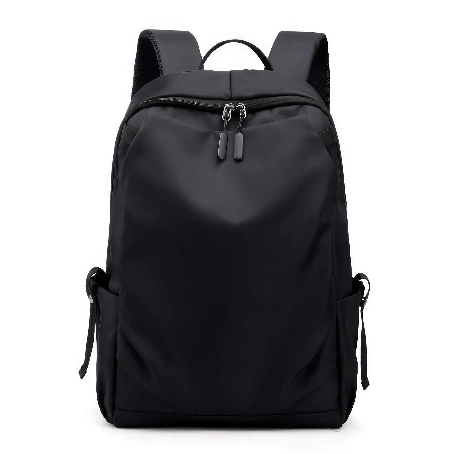 Outdoor Daypack With USB Charge Port - Image 2