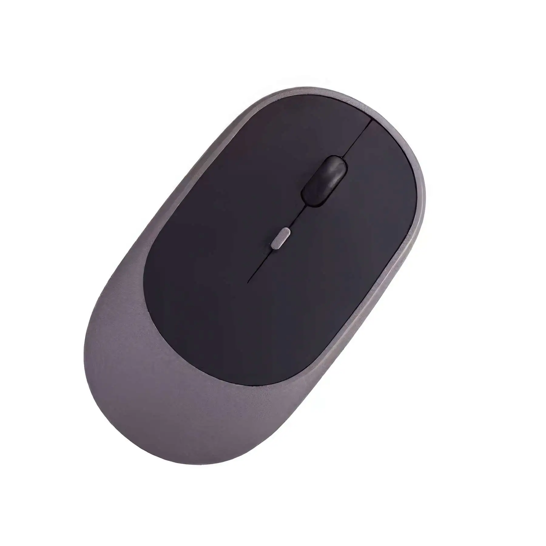 Customizable Chargeable Wireless Mouse - Image 2