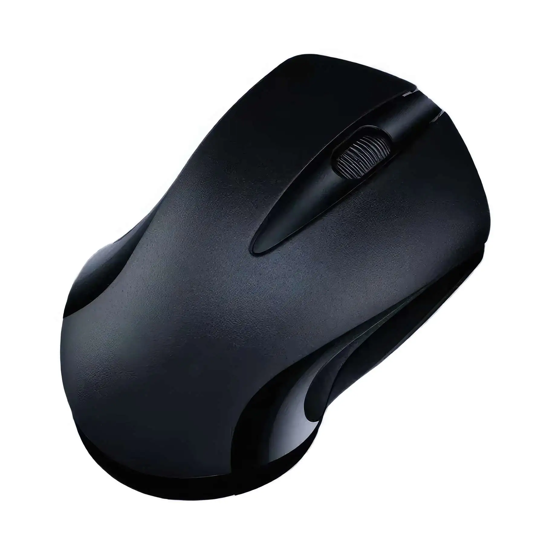Customizable Wireless Mouse For Laptop - Image 2