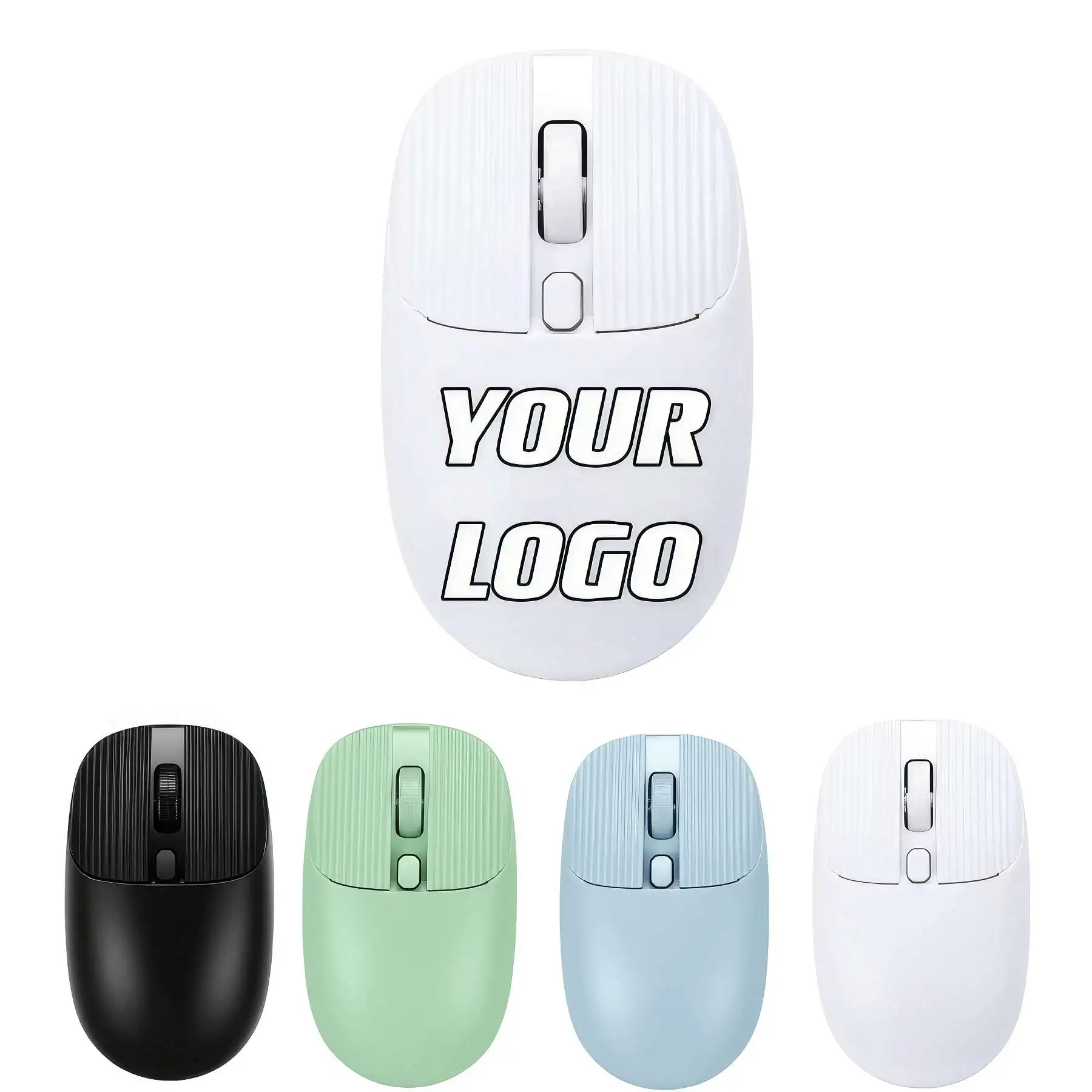 Cordless Mouse For Laptop