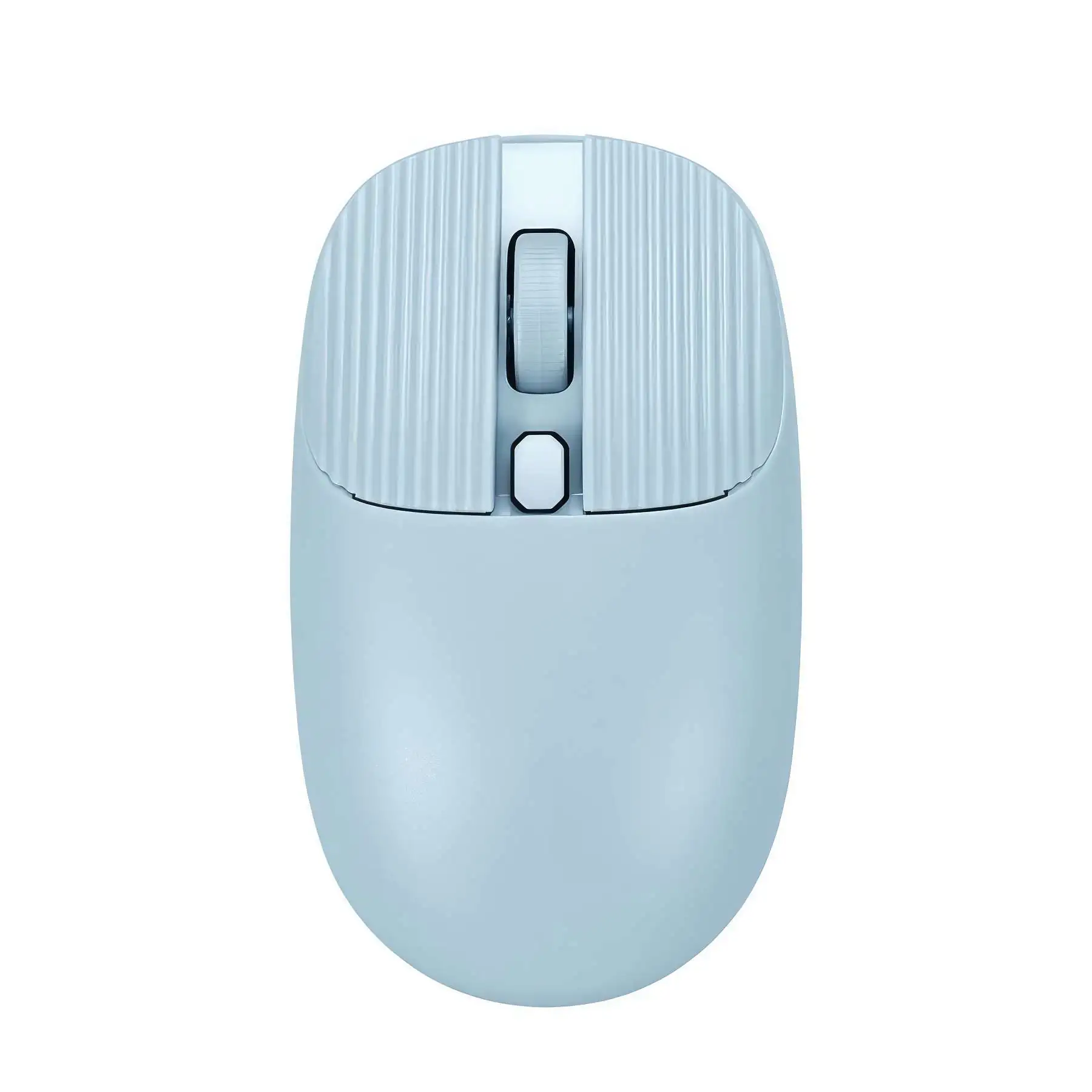 Cordless Mouse For Laptop - Image 2