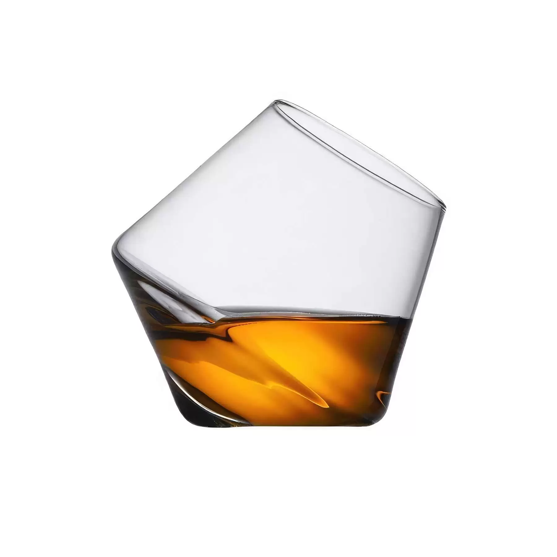11.5 oz Wine Glass Whiskey Cups - Image 2