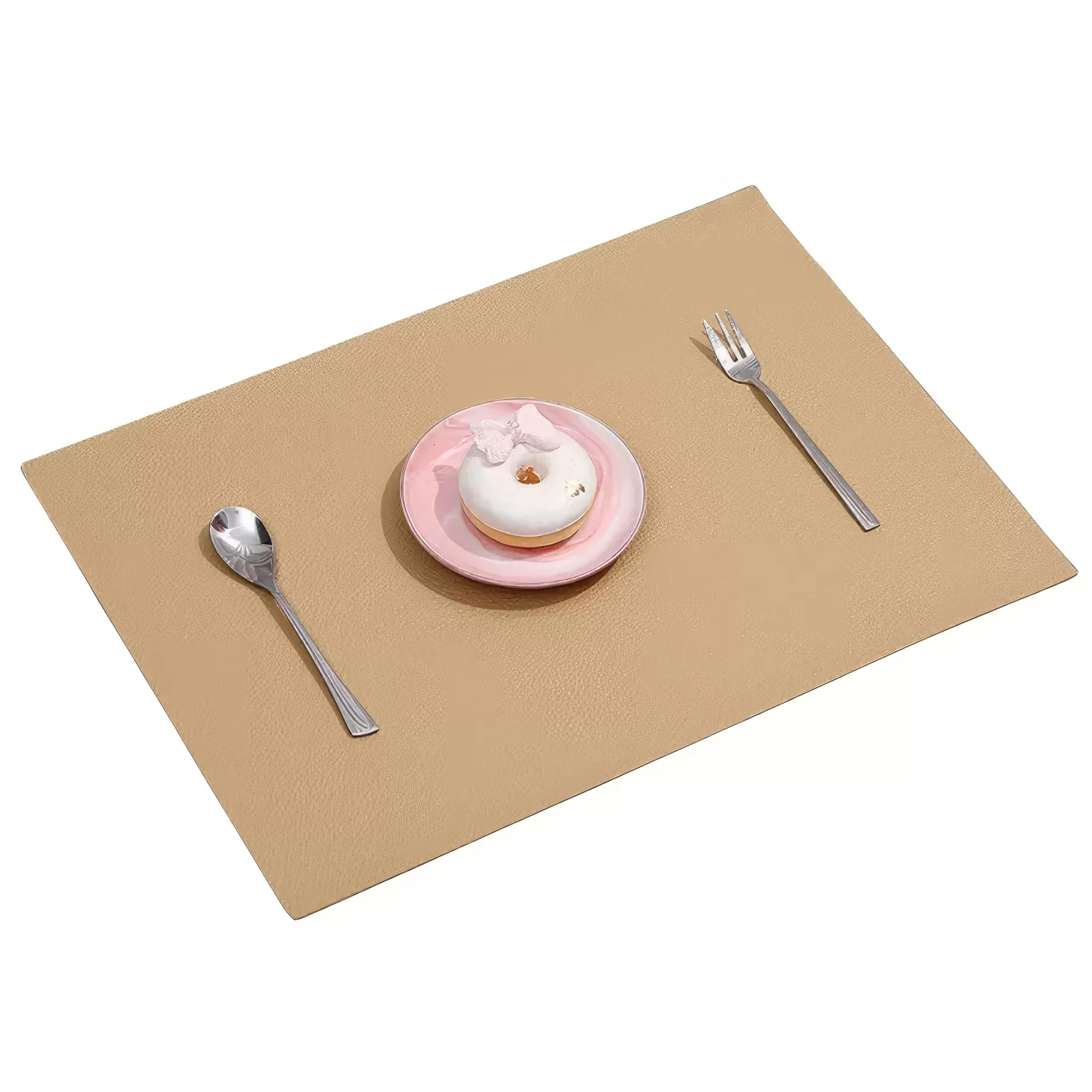 Custom Placemats For Indoor Meals Or Picnics - Image 2
