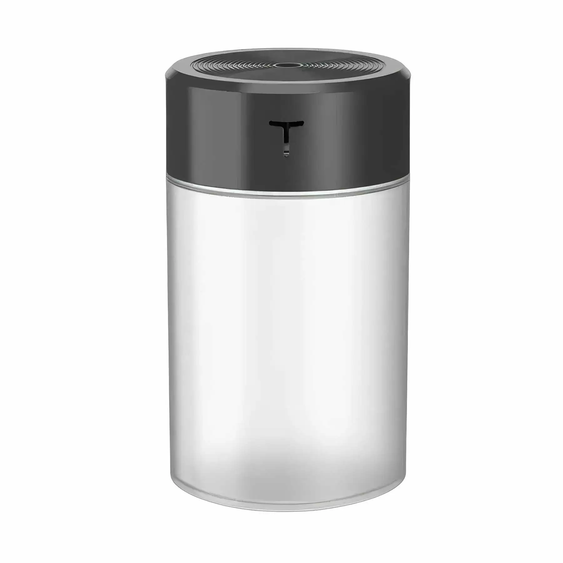 Mini Portable USB Humidifiers For Bedroom - Image 2