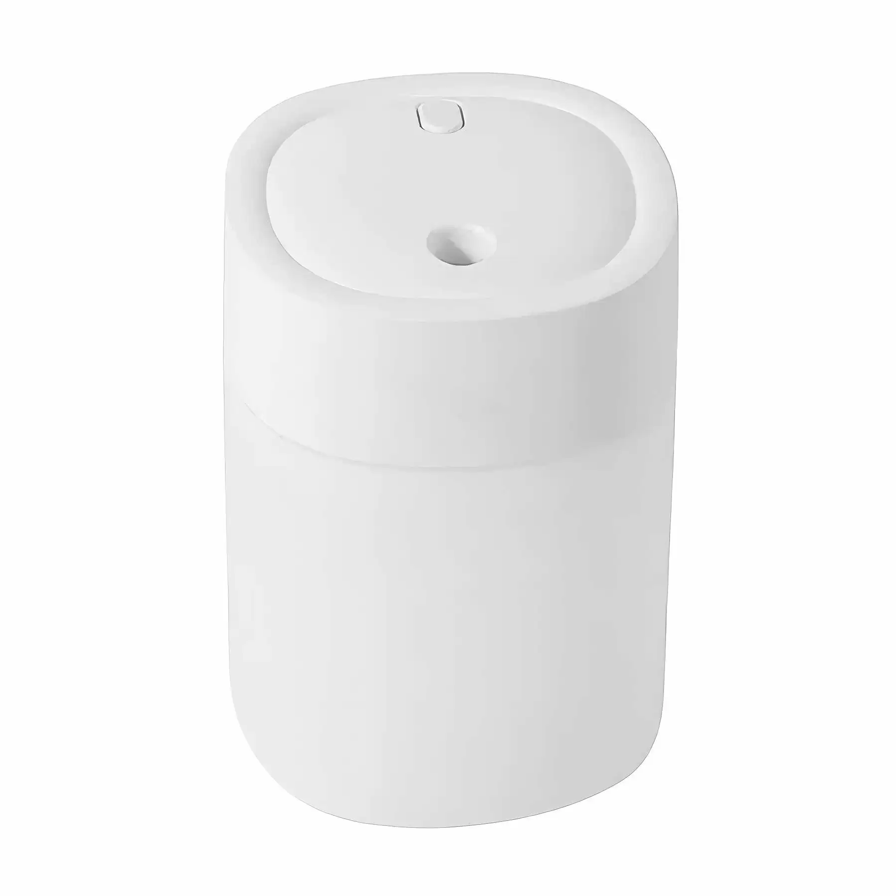 Mini Humidifier For Bedroom & Vehicle-Mounted - Image 2