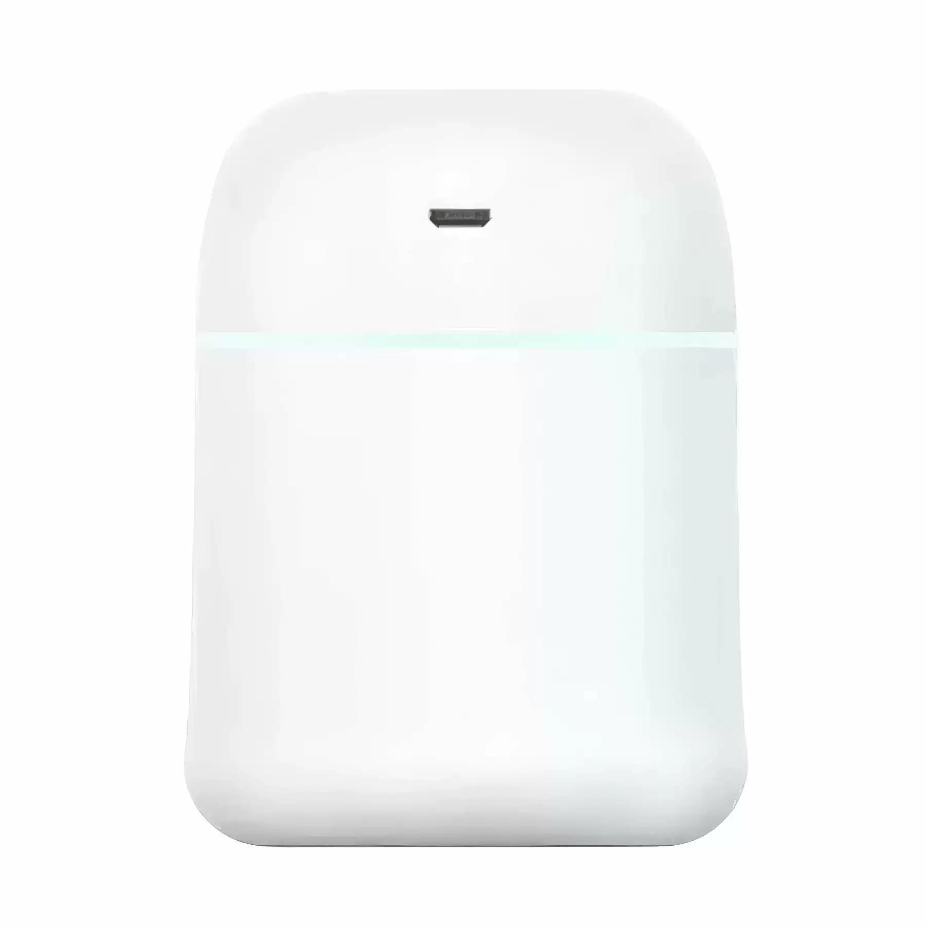 Custom Mist Air Humidifier For Bedroom Whole House - Image 2