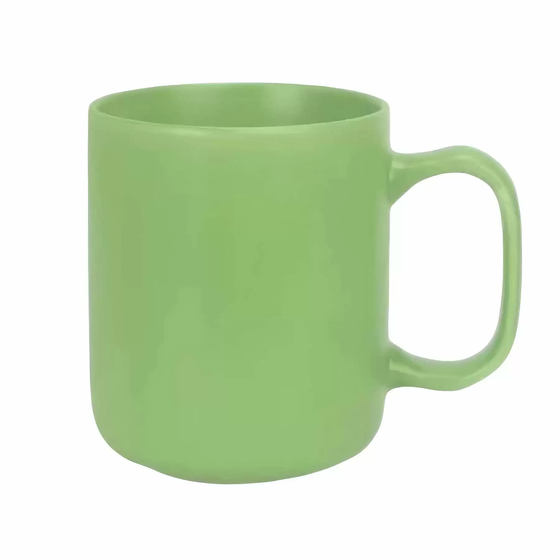 11.8 OZ Ceramic Coffee Mug A Warm Gift - Image 2