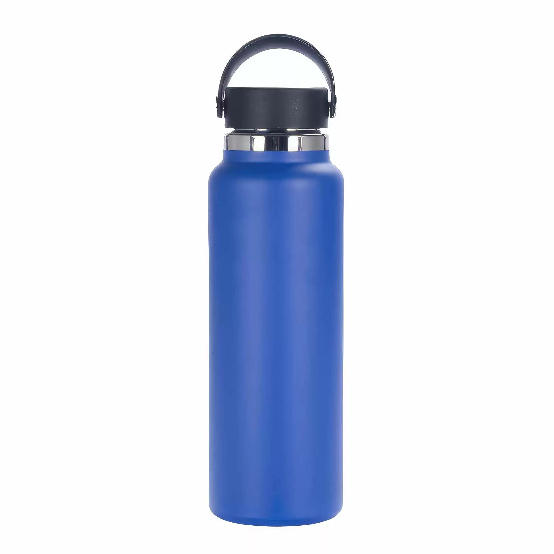 25 oz Vacuum Insulated Stainless Steel Water Bottle - Image 2