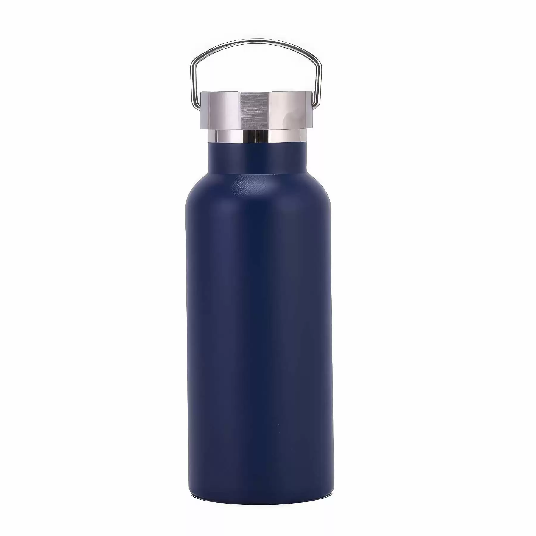 Custom 26 oz Stainless Steel Water Bottle - Image 2