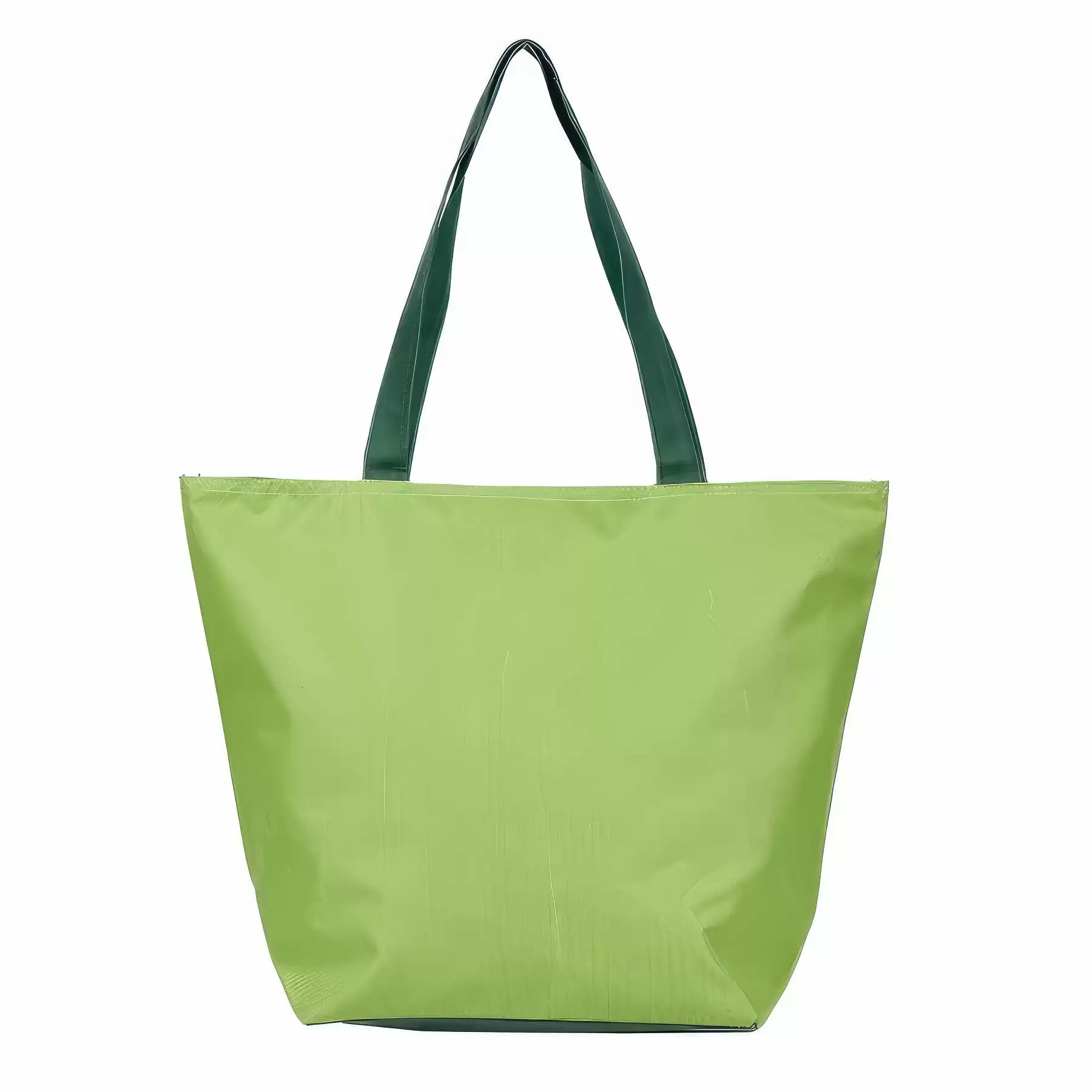 Custom Oxford Fabric Tote Bag - Image 2