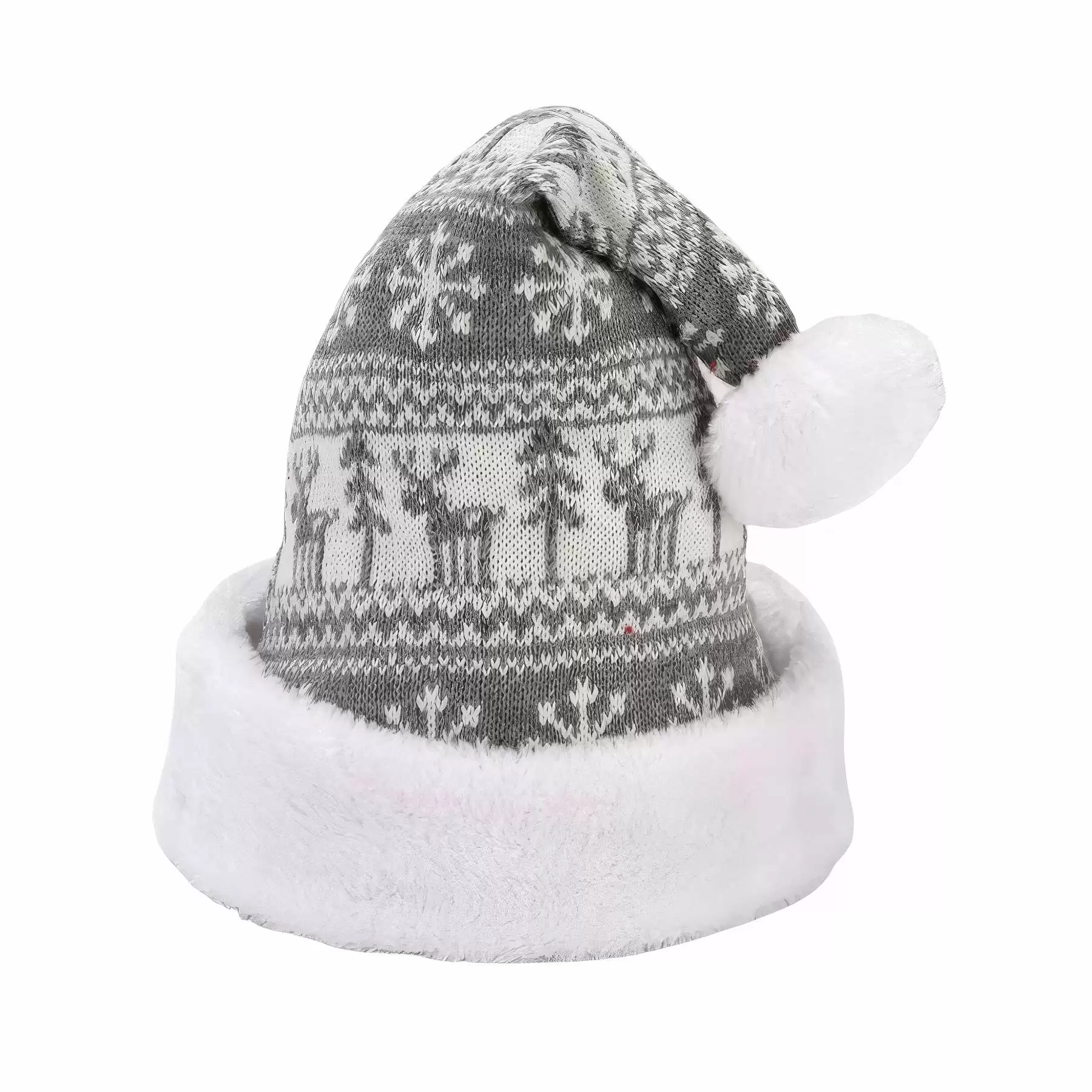 Christmas Hat - Image 2