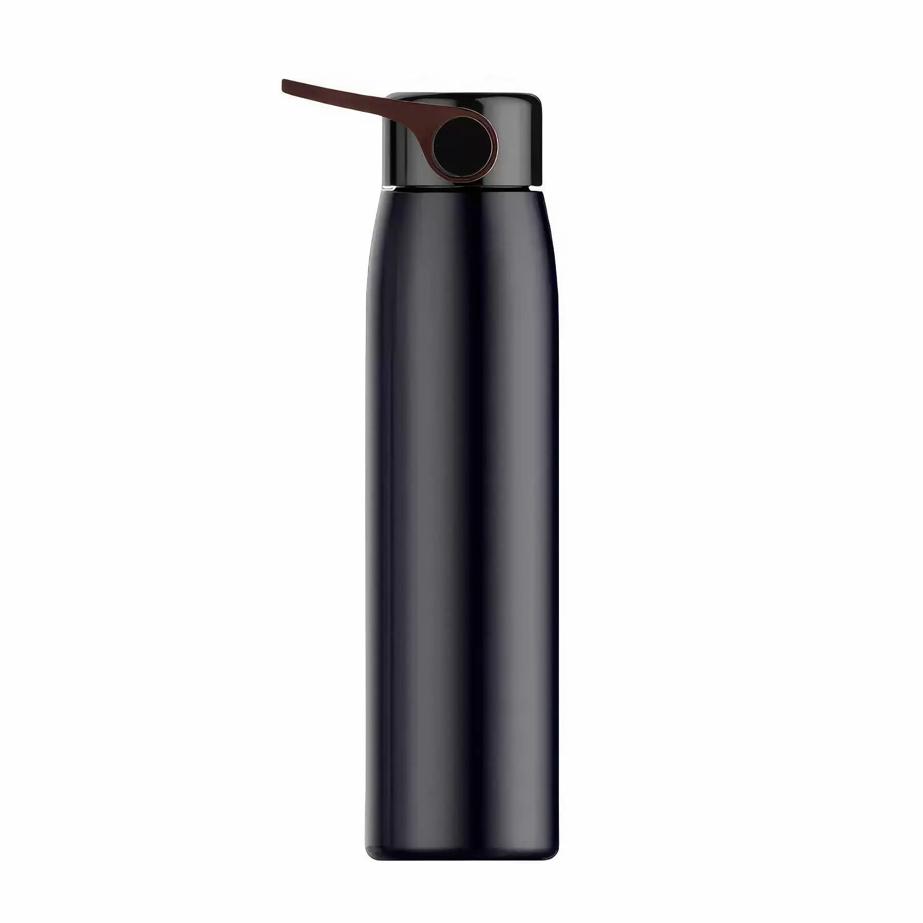 Custom 11 oz Stainless Steel Vacuum Insulated Water Bottle - Image 2