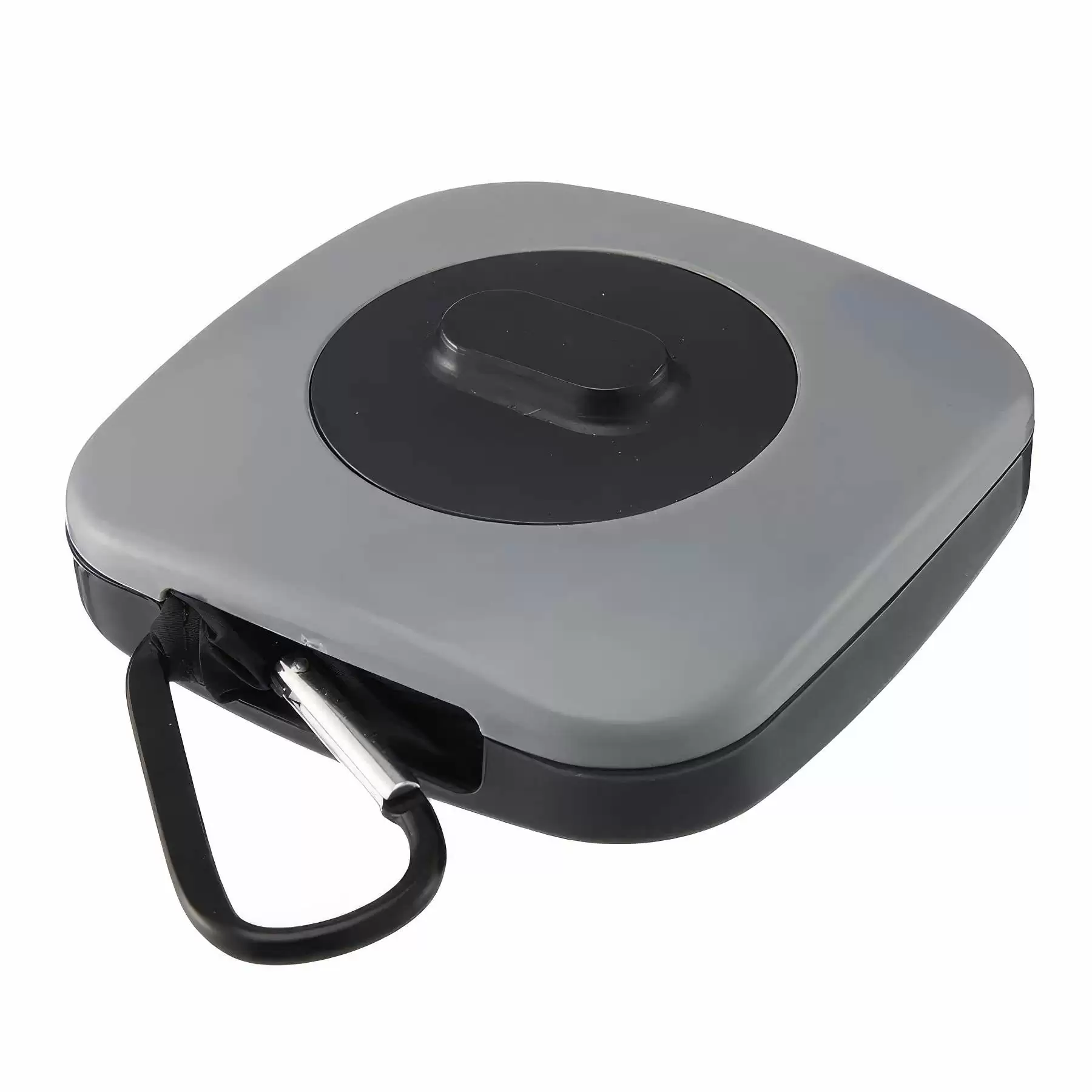 Custom Creative Multifunctional Telescopic Storage Bag - Image 2