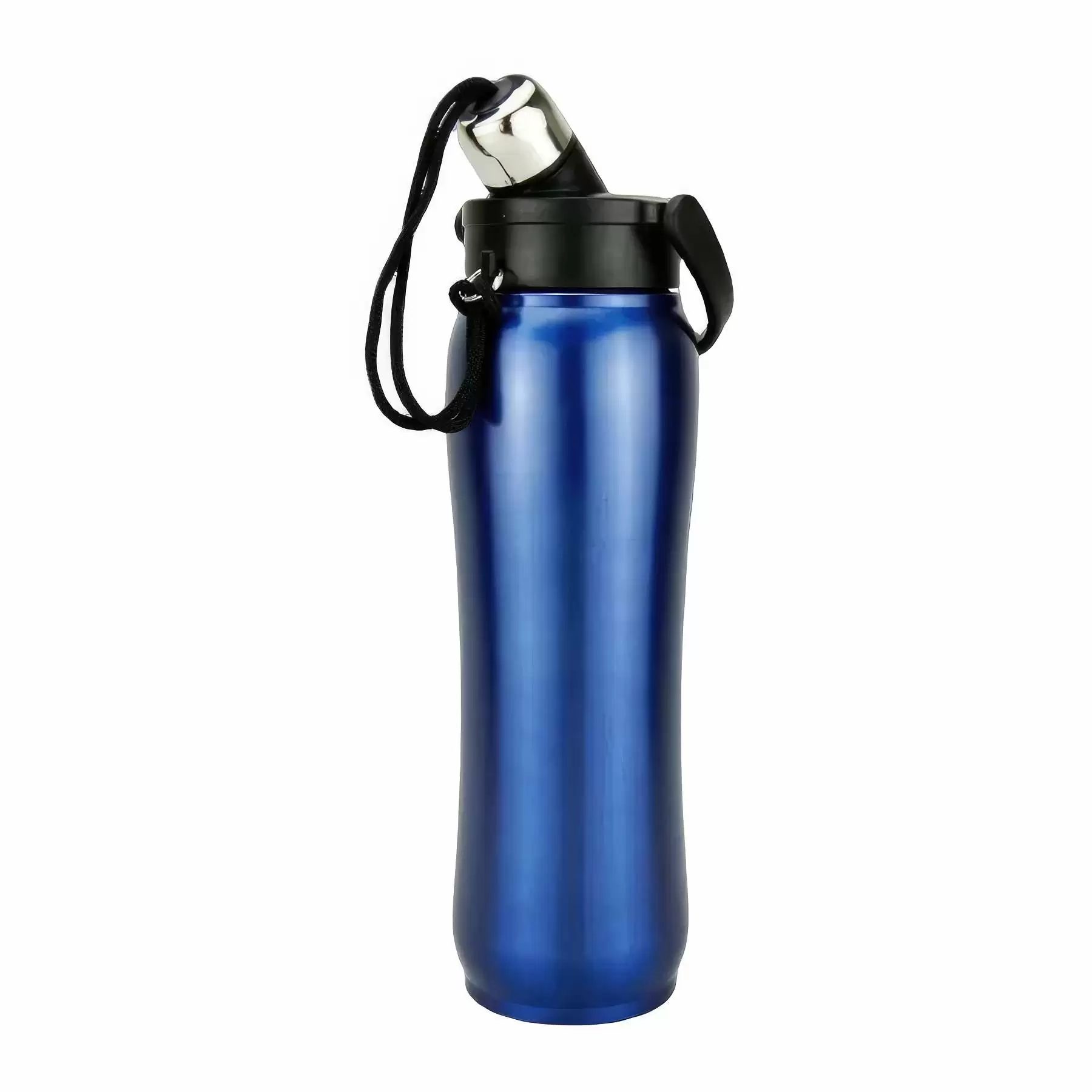 Custom 25 oz Stainless Steel Vacuum Insulated Water Bottle - Image 2