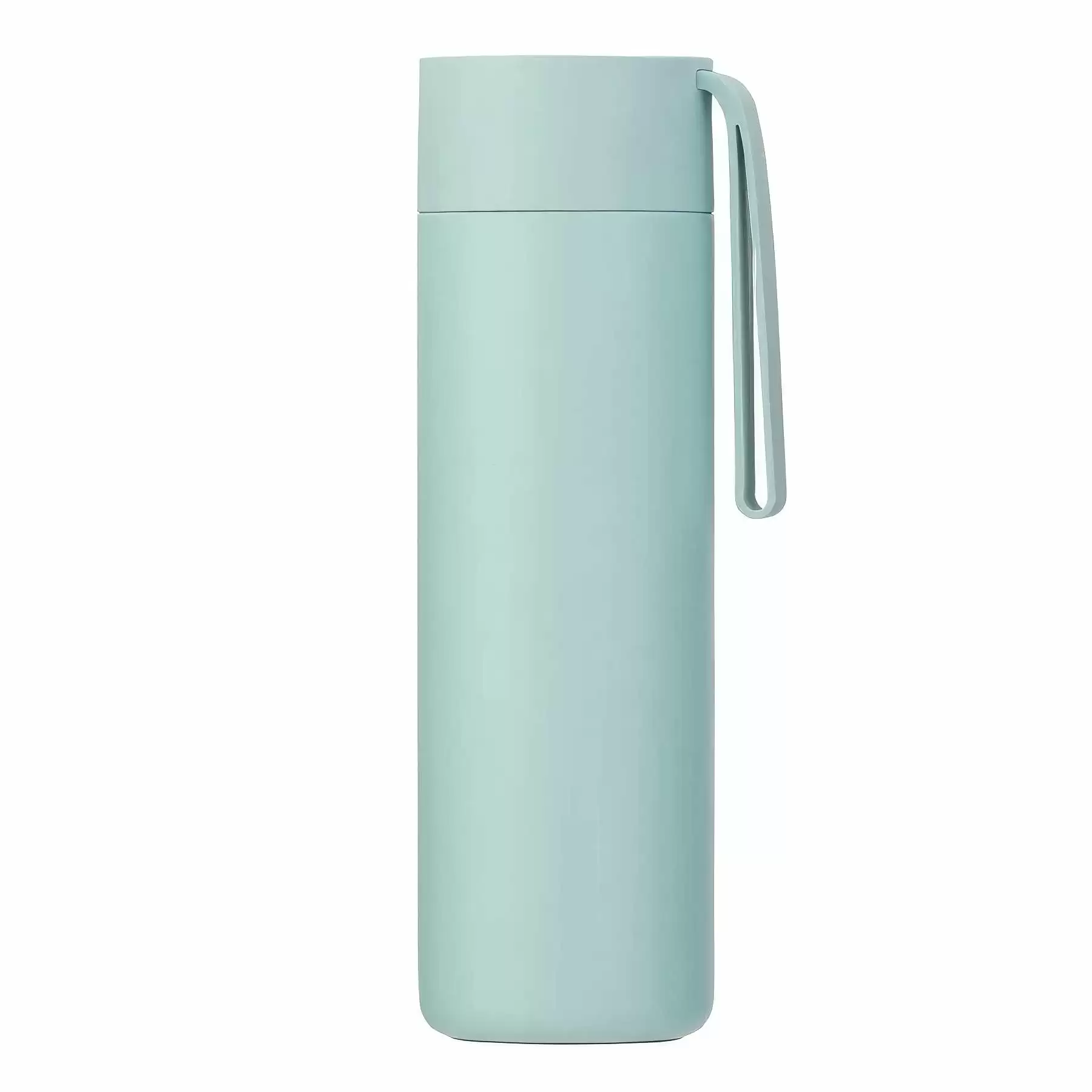 Stainless Steel Vacuum Insulated Water Bottle - Image 2