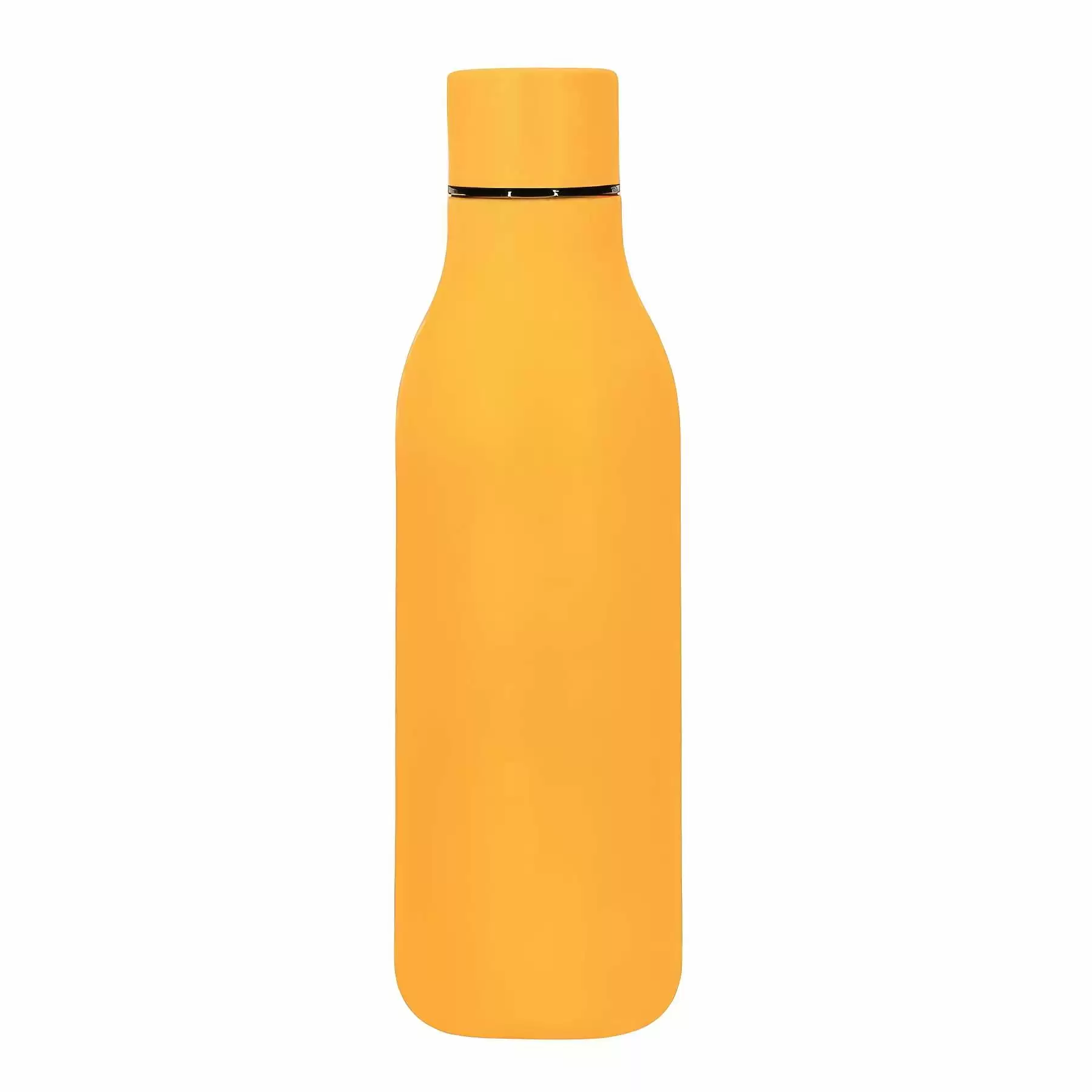 Custom 18 oz Stainless Steel Water Bottle - Image 2