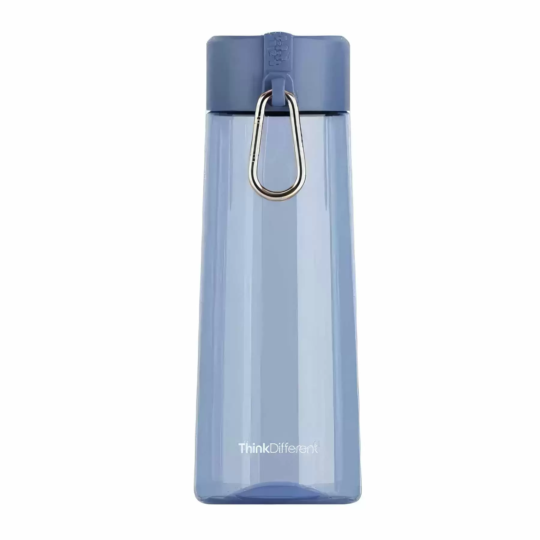 Custom 17 oz Tritan Material Water Bottle - Image 2