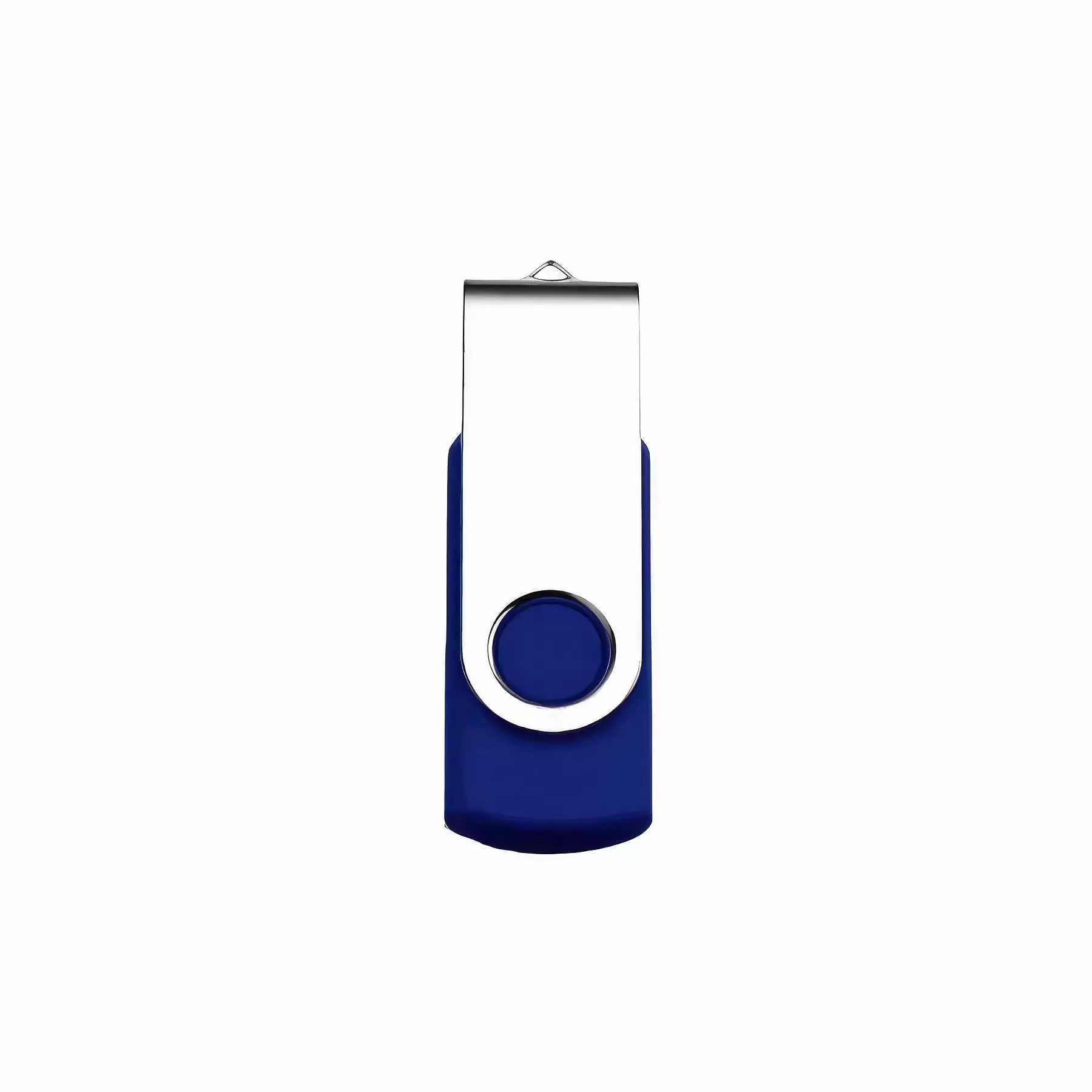Rotating USB Flash Drive: 16 GB - Image 2