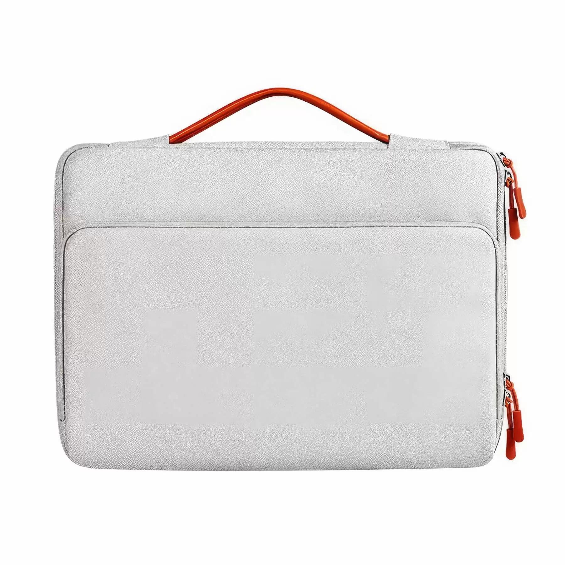 Custom Laptop Bag & Computer Briefcase - Image 2