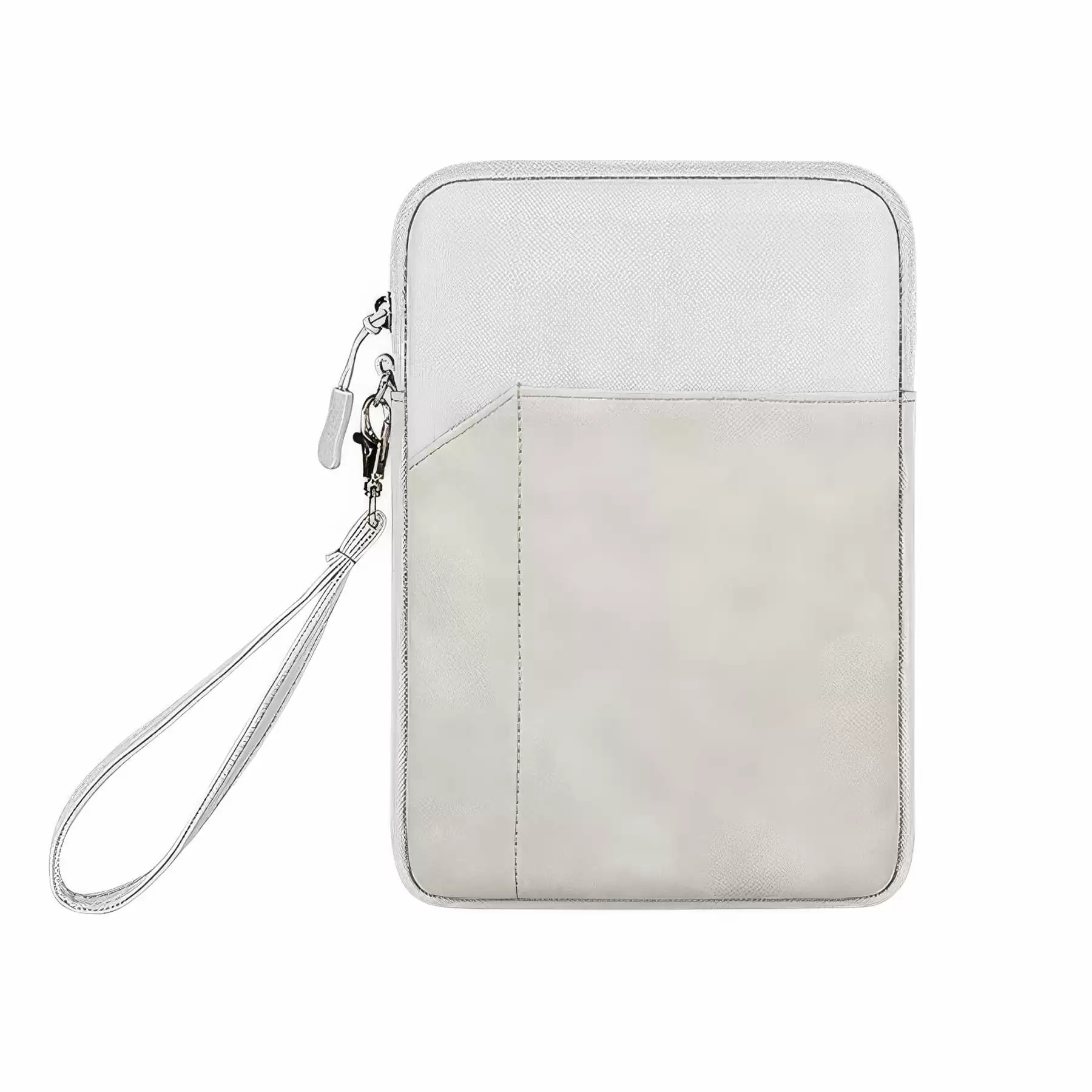 Custom Tablet Case & Protective Sleeve - Image 2