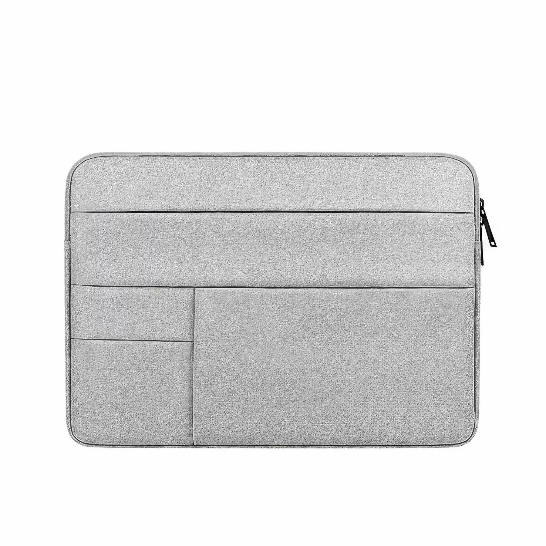 Customizable Laptop Bag - Image 2